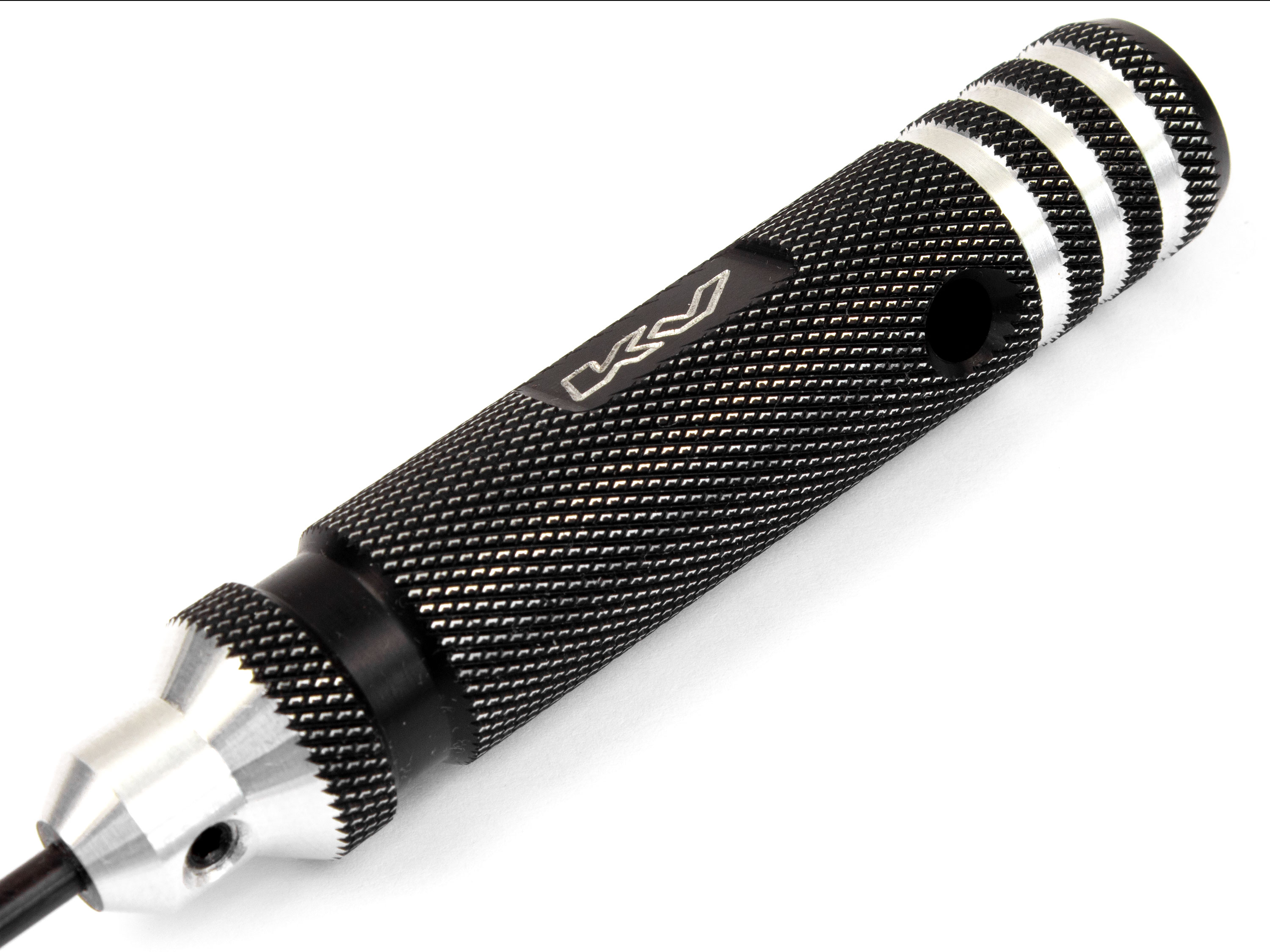 Викрутка шестигранник KV 3.0мм (світлина #3)