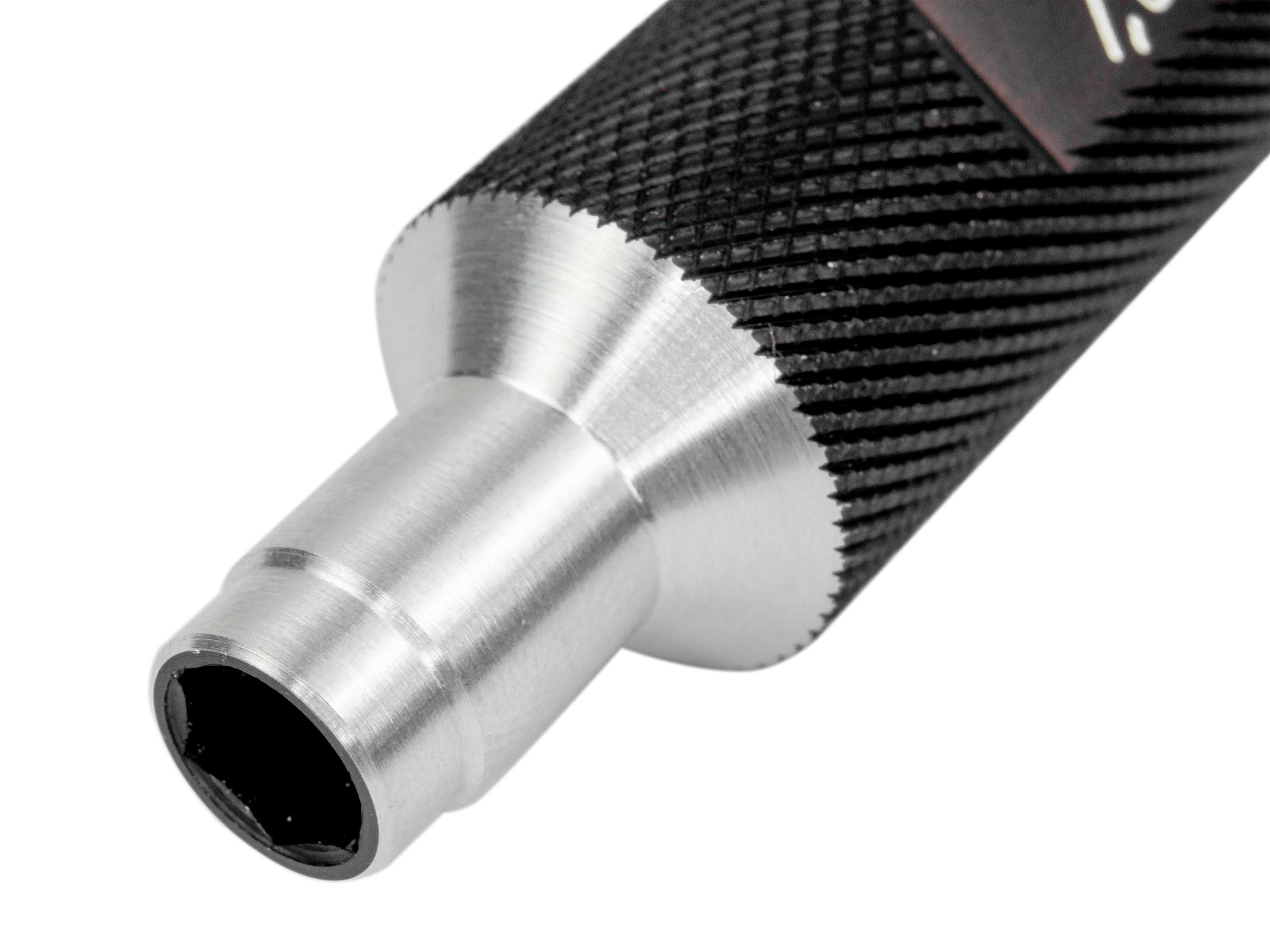 Ключ шестигранний KV 7.0мм (світлина #2)