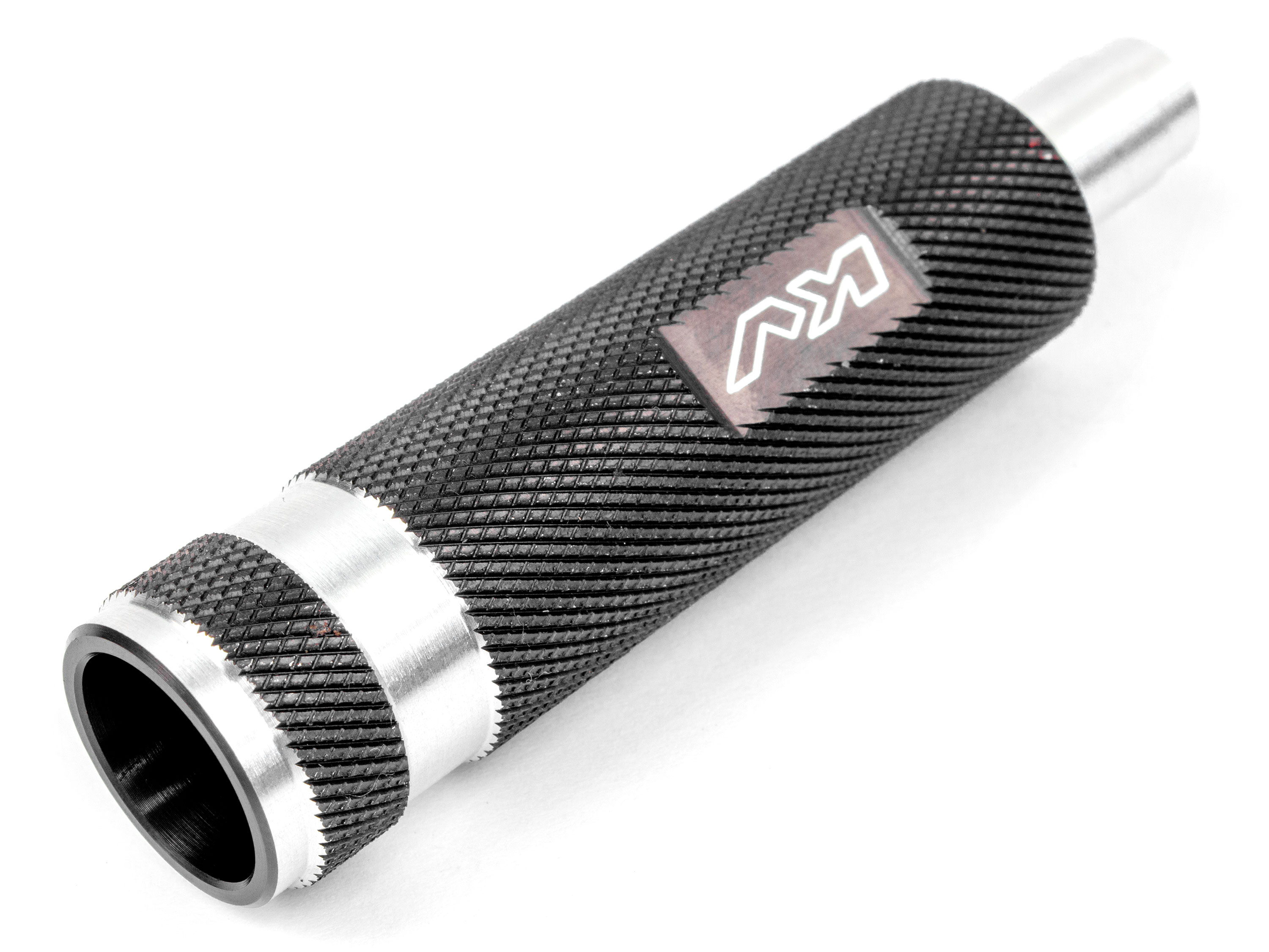 Ключ шестигранний KV 7.0мм (світлина #3)