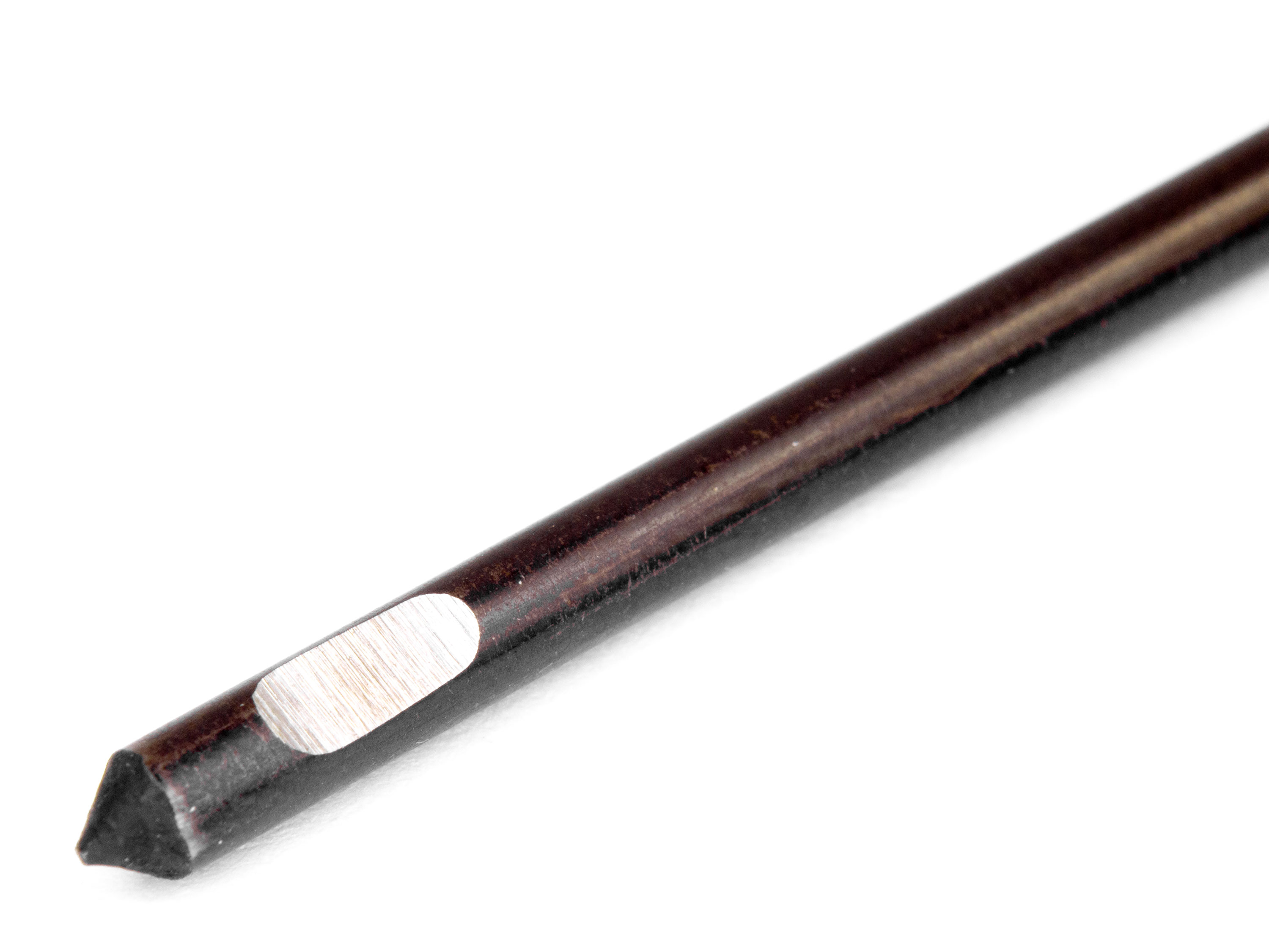 Стрижень шестигранний KV 2.0мм (світлина #3)