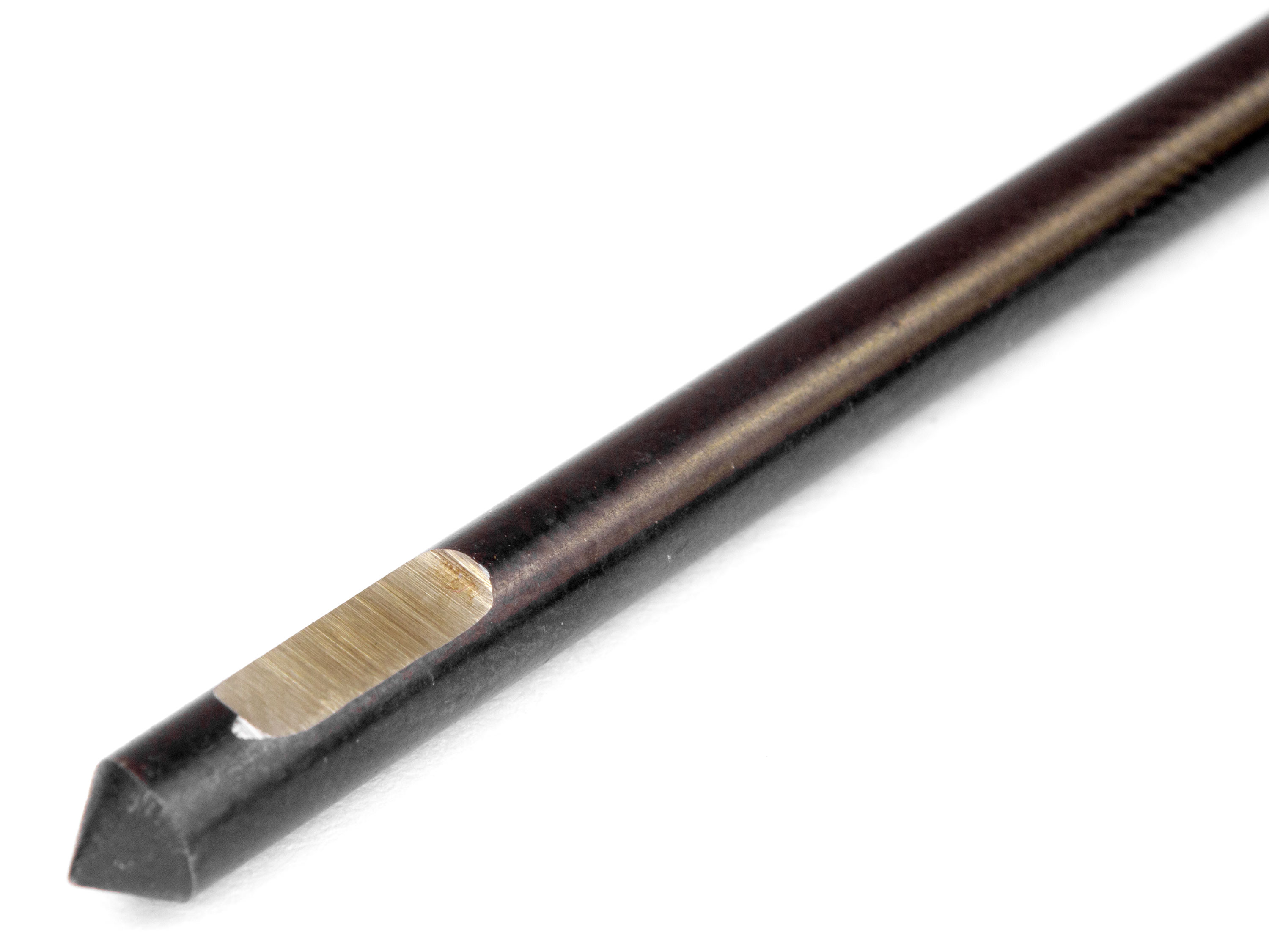 Стрижень шестигранний KV 3.0мм (світлина #3)