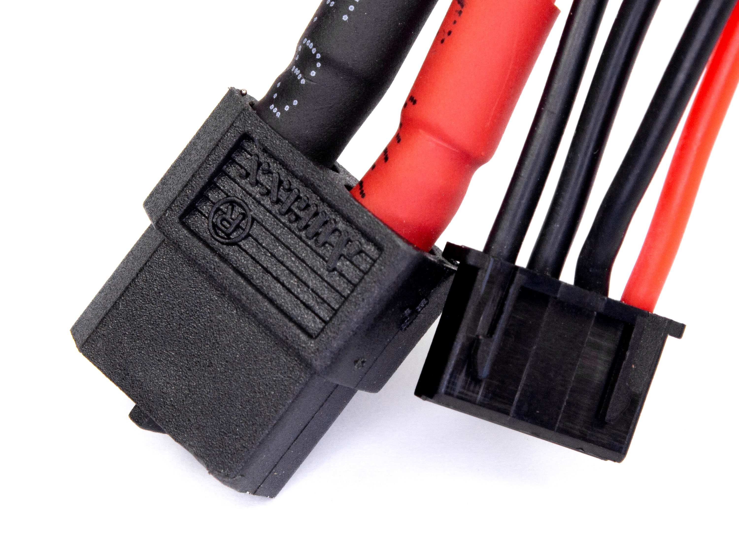 Акумулятор CNHL 2200mAh 3S 40C XT (світлина #3)