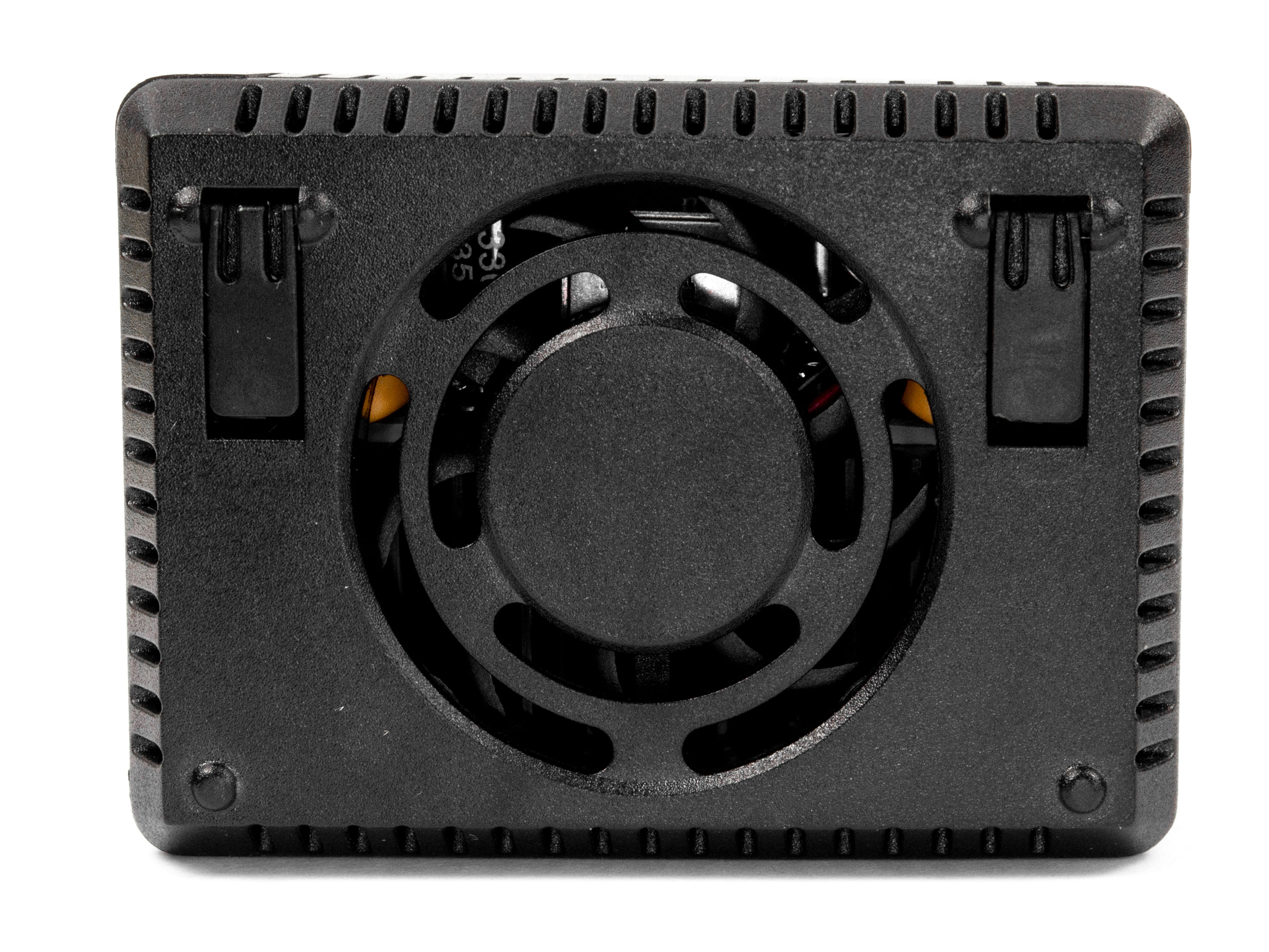 Зарядний пристрій ToolkitRC M6 V2 150W 10A (світлина #4)