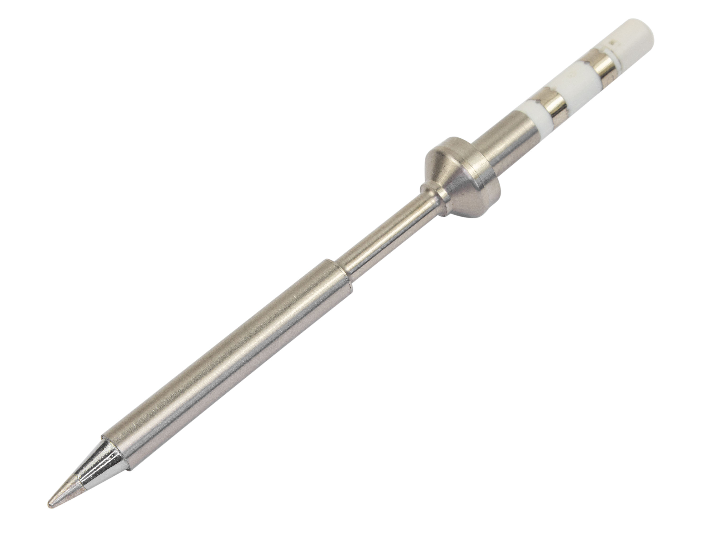 Жало для електричного паяльника (TS-B2) (світлина #1)