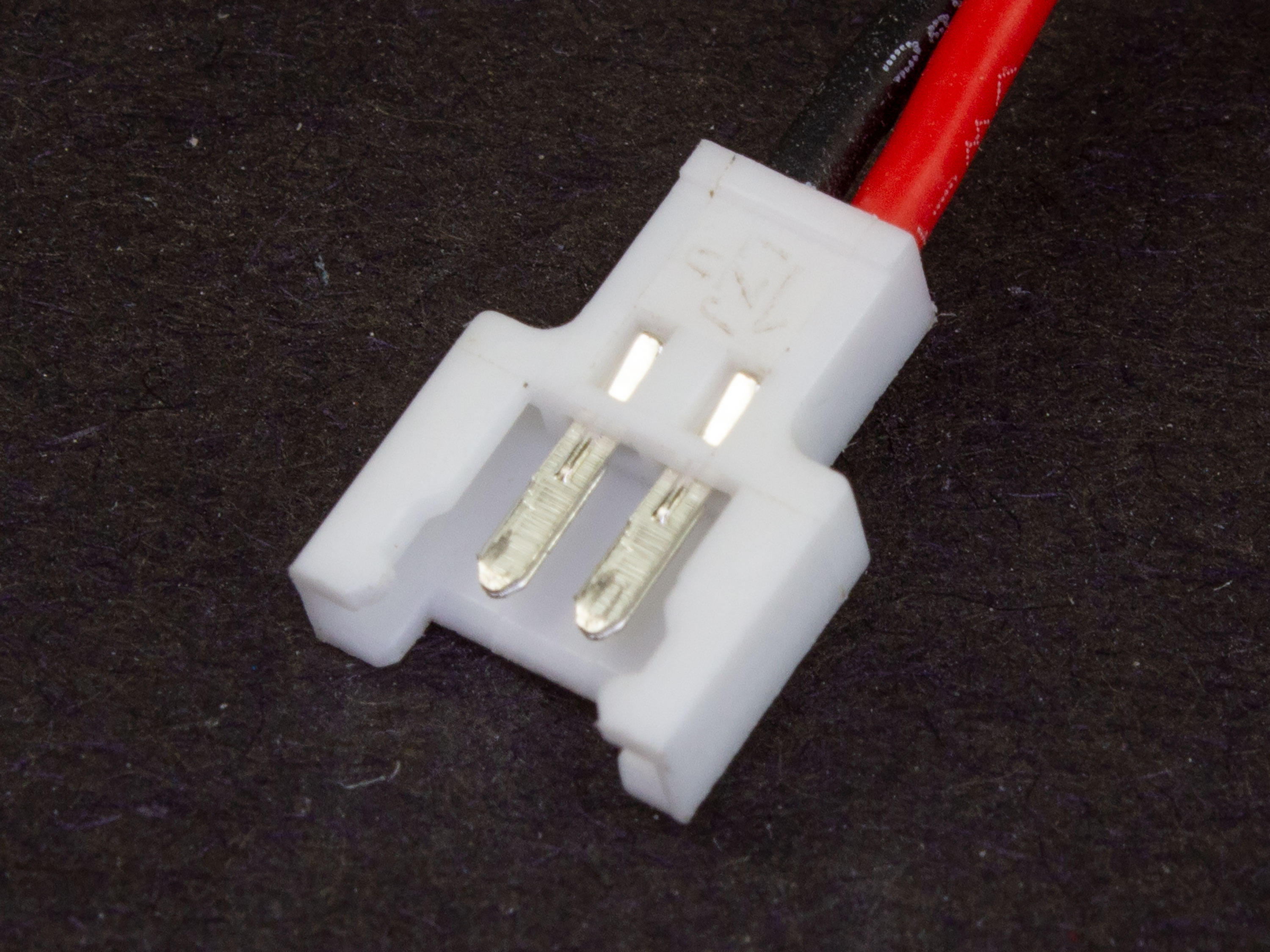 Мультипротокольний передавальний модуль для FlySky FS-I6 2.4ГГц (світлина #4)