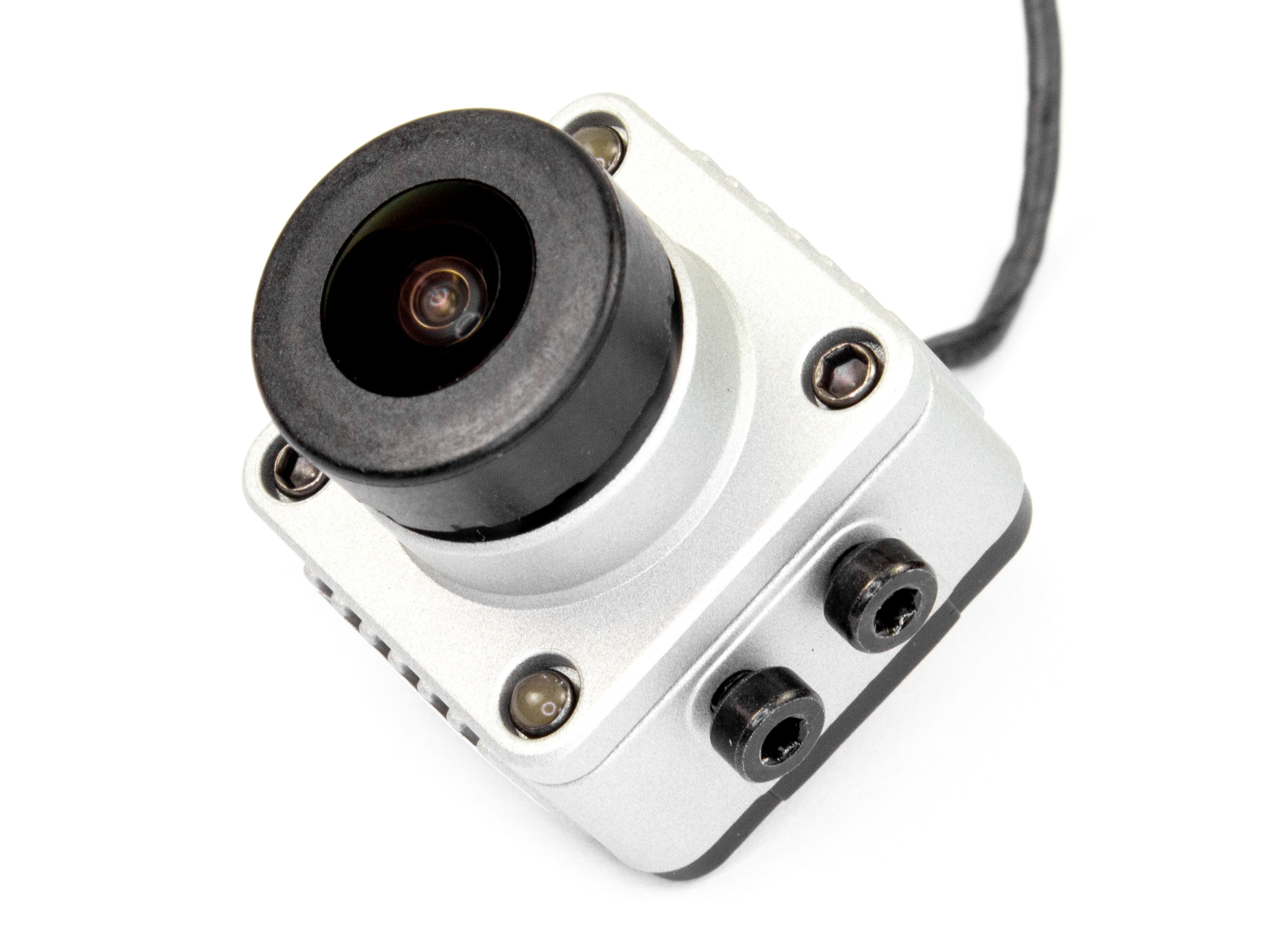 Цифрова відеосистема Caddx Vista Kit (світлина #4)