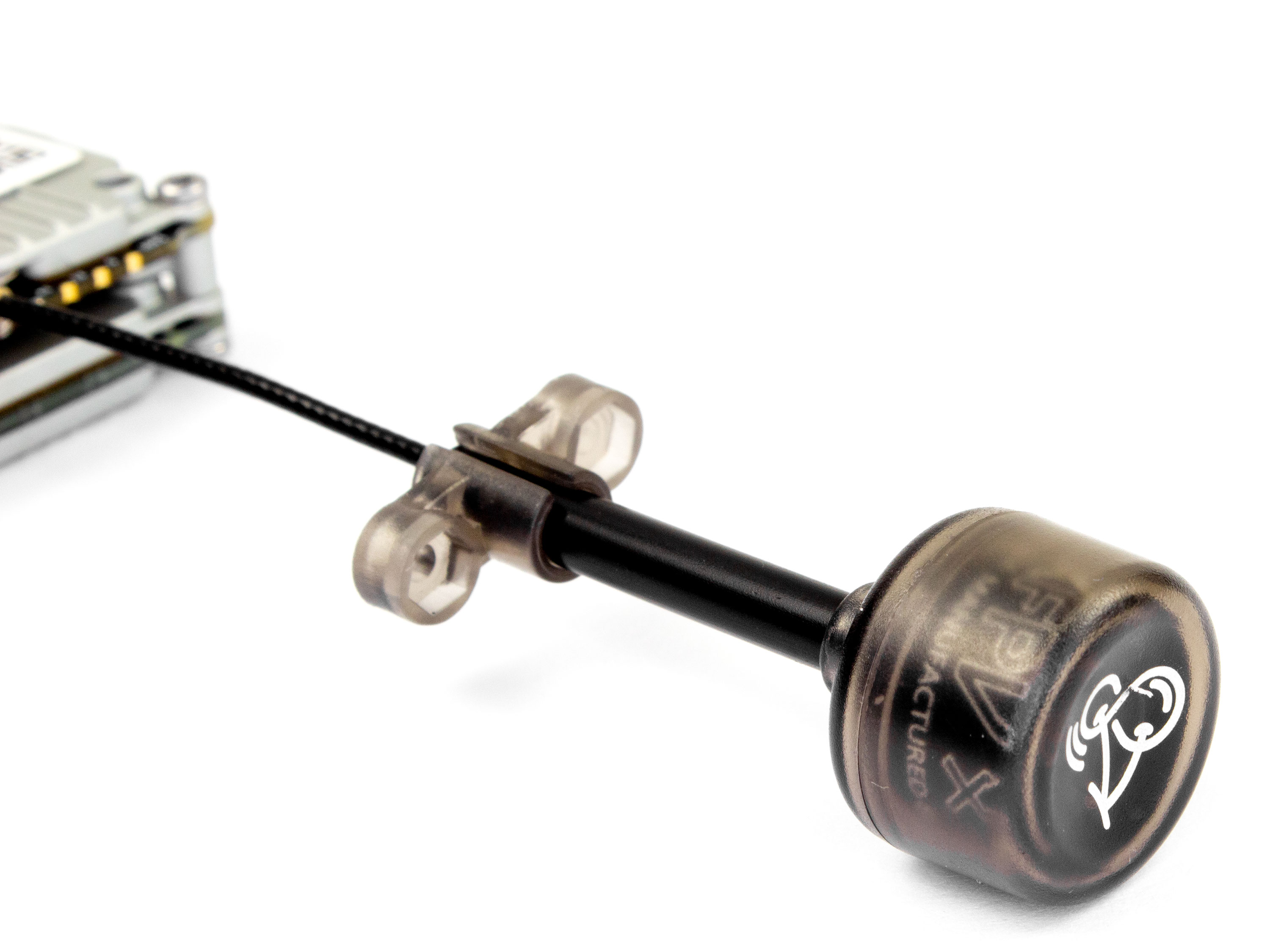 Цифрова відеосистема Caddx Vista Kit (світлина #6)