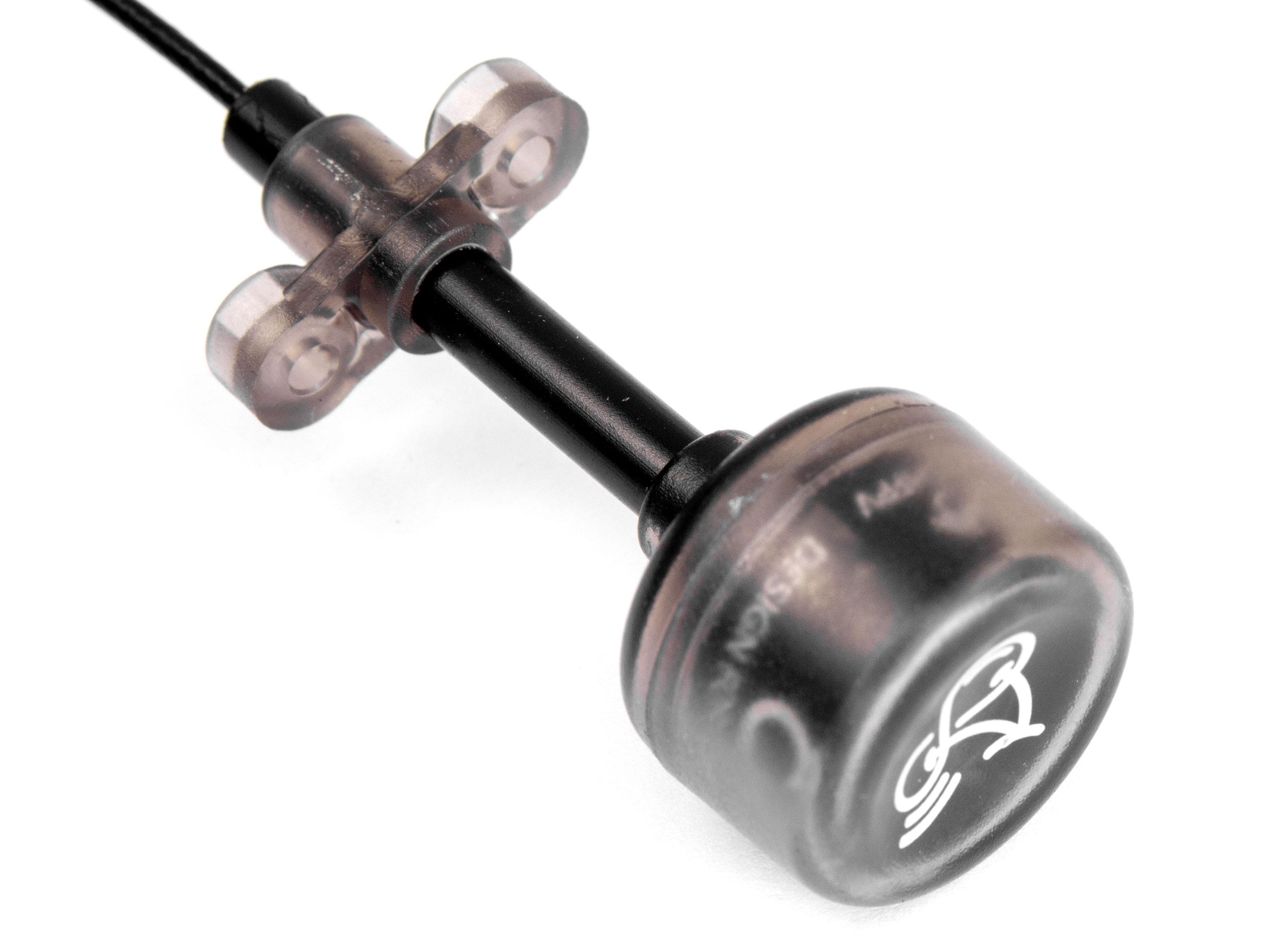 Цифрова відеосистема Caddx Nebula Nano V2 Vista Kit (світлина #6)