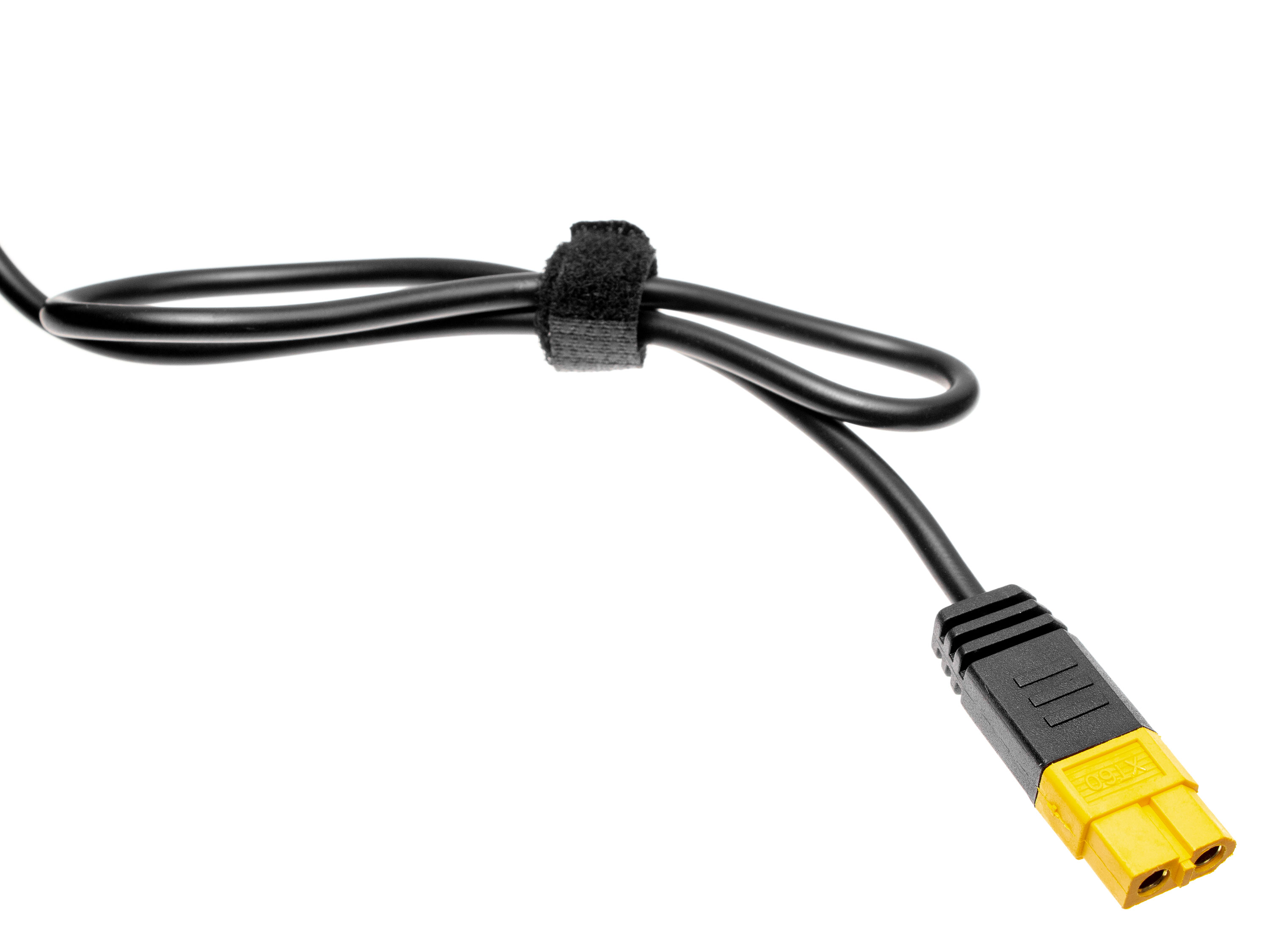 Блок живлення ToolkitRC ADP100 20В 5А/100Вт (світлина #3)