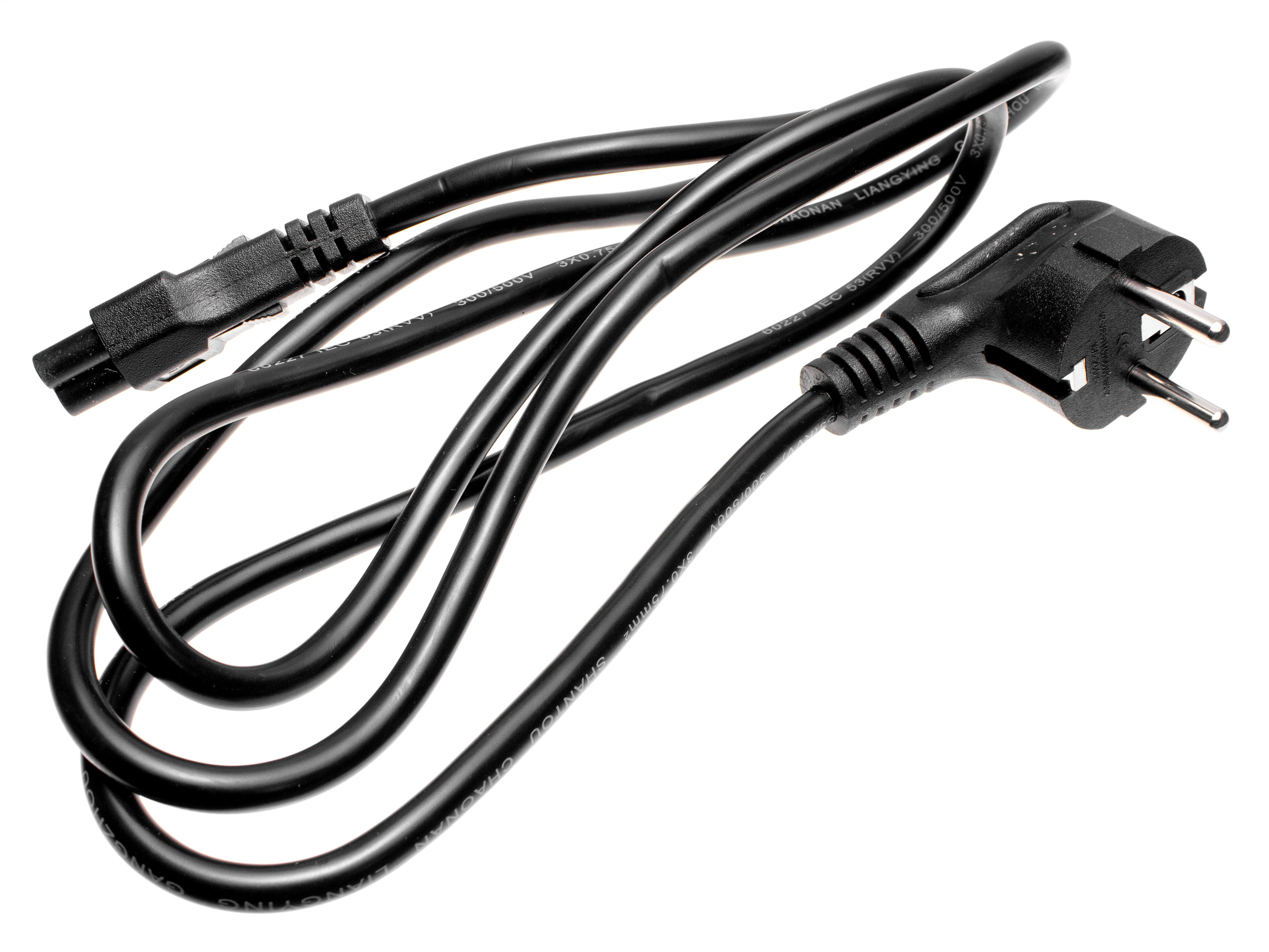 Блок живлення ToolkitRC ADP100 20В 5А/100Вт (світлина #4)