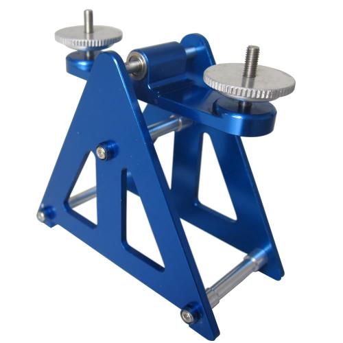 Балансир для гелікоптерних гвинтів (світлина #1)