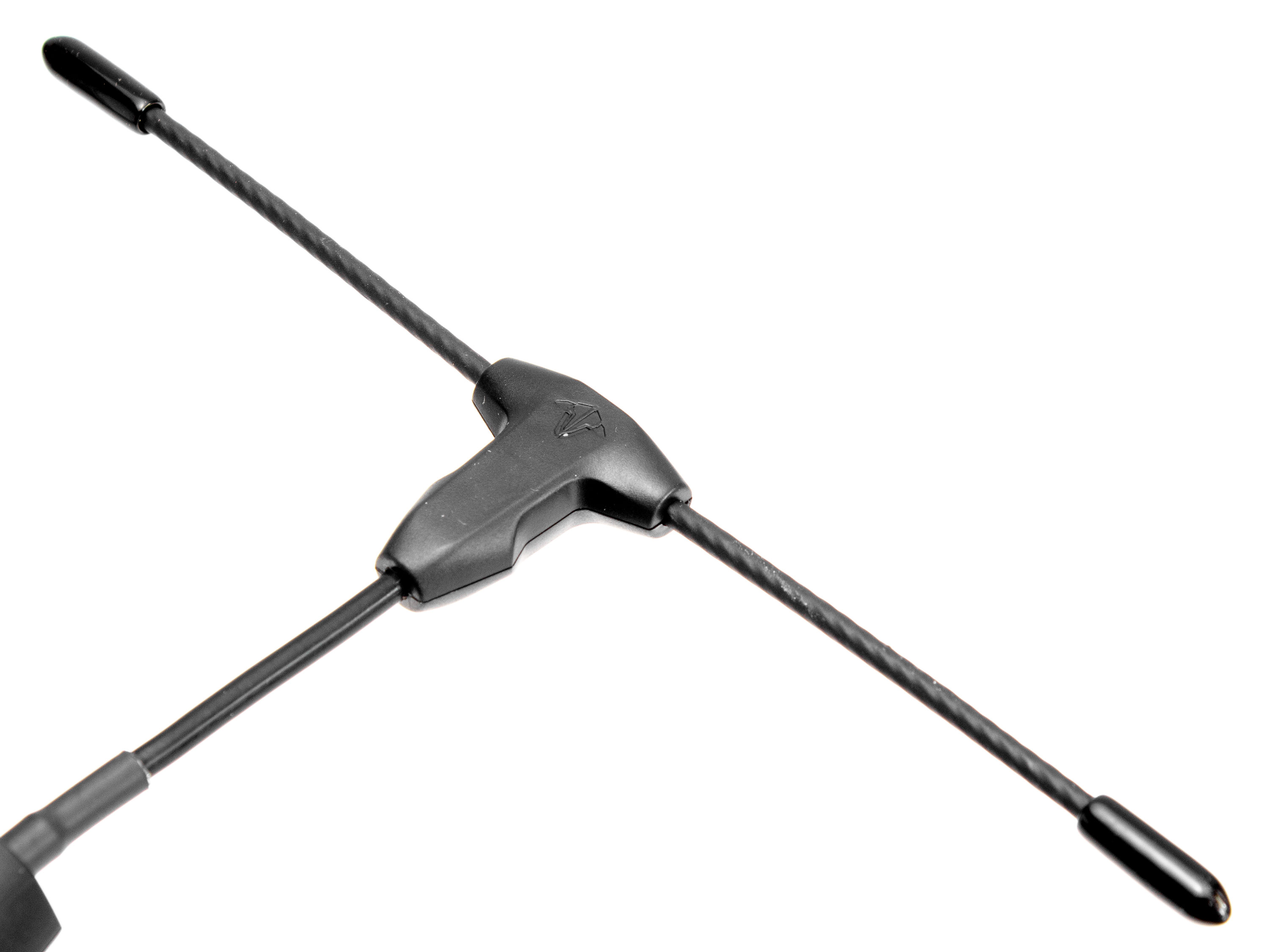 Передавальний модуль TBS Crossfire Micro TX V2 (світлина #4)