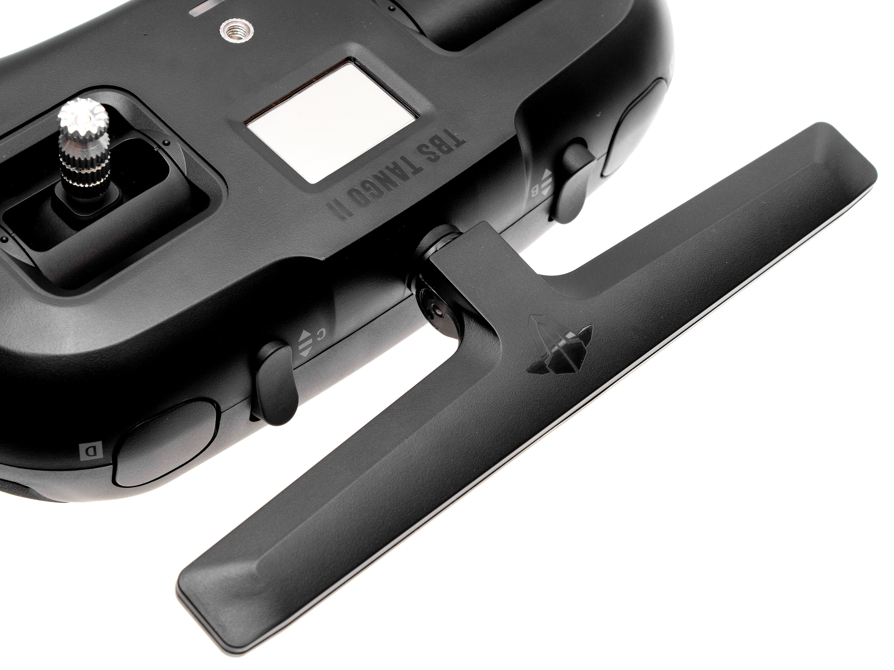 Радіоапаратура TBS Tango 2 (світлина #3)