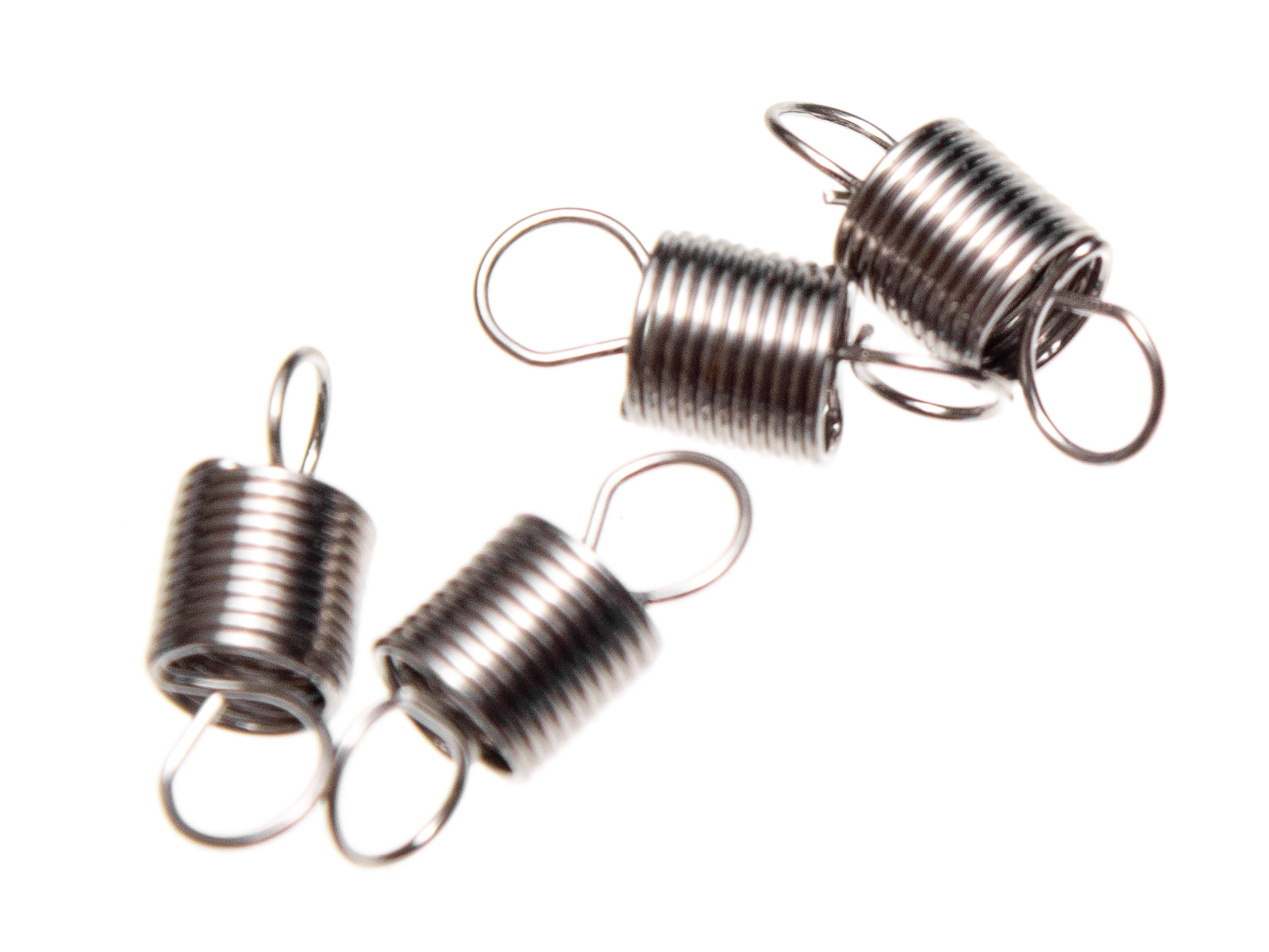 Радіоапаратура TBS Tango 2 (світлина #6)