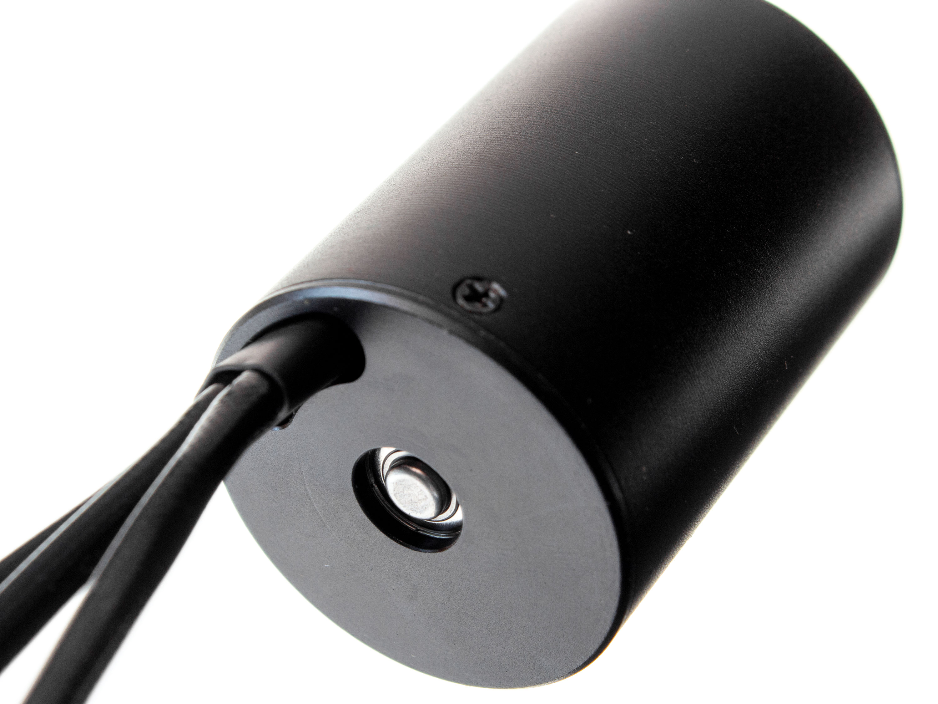 Двигун безколекторний 3650-3100kv (світлина #3)