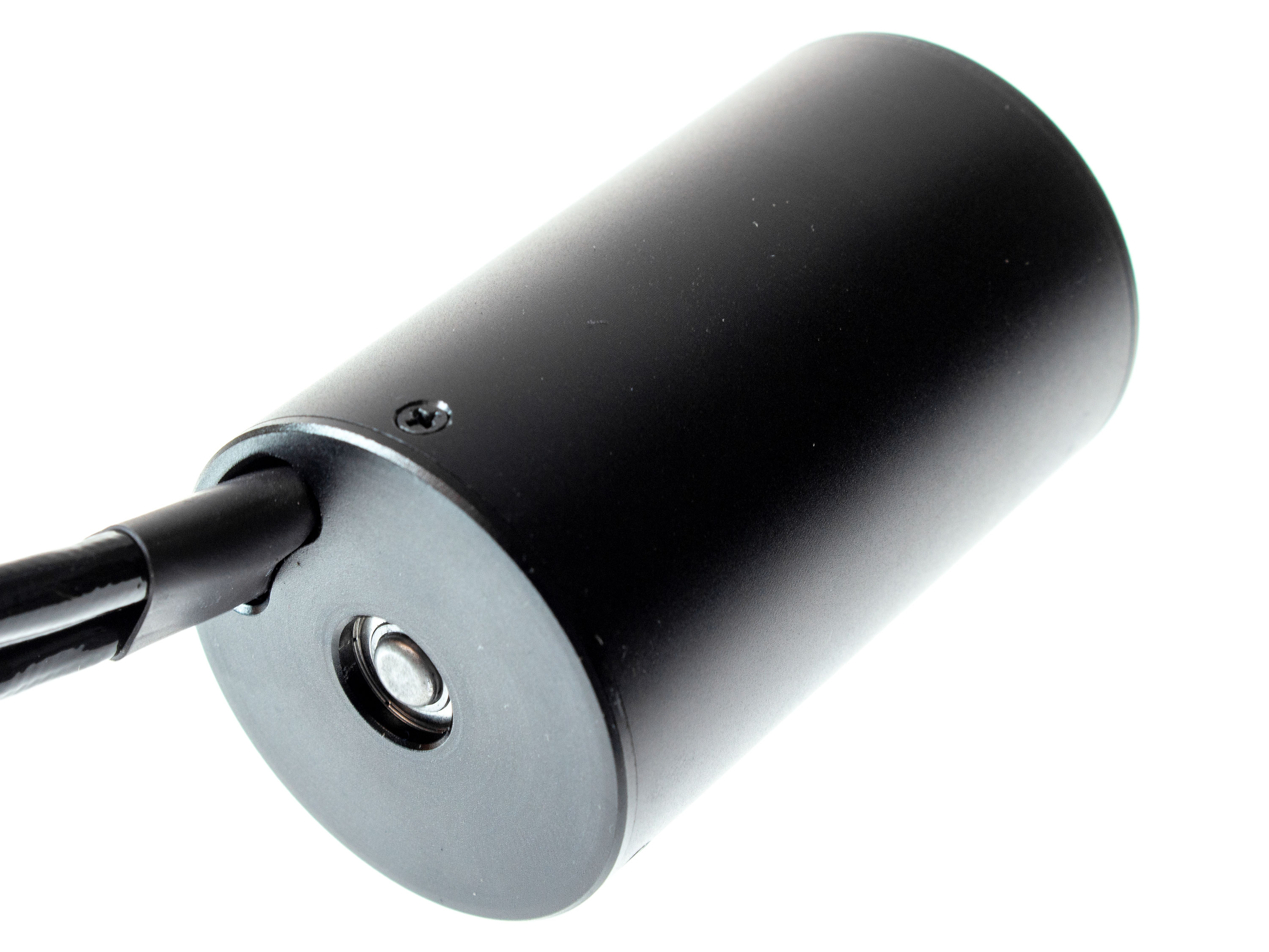 Двигун безколекторний 3660-3300kv (світлина #3)