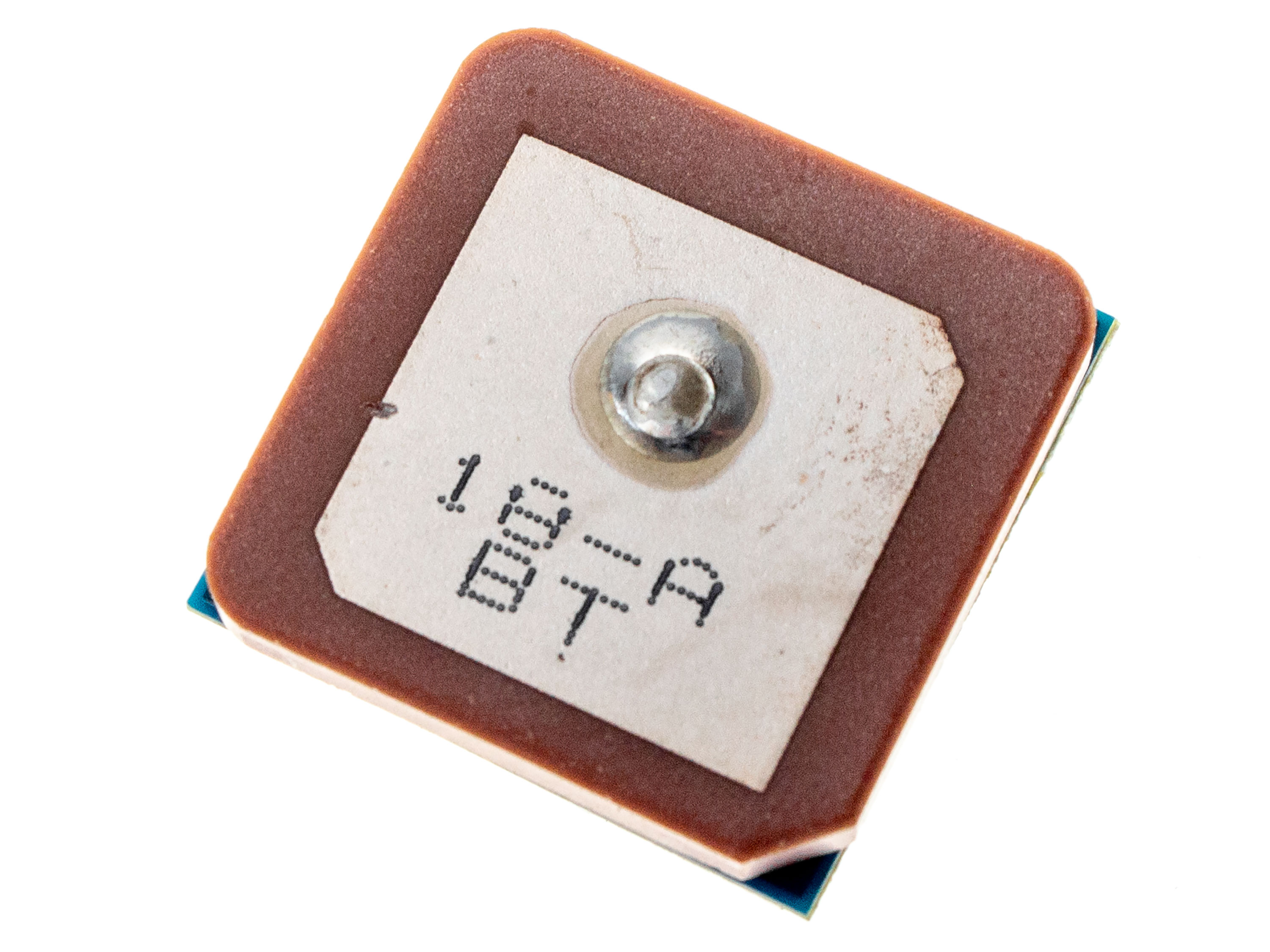 Модуль GPS Beitian BN-180 для квадрокоптерів (світлина #2)