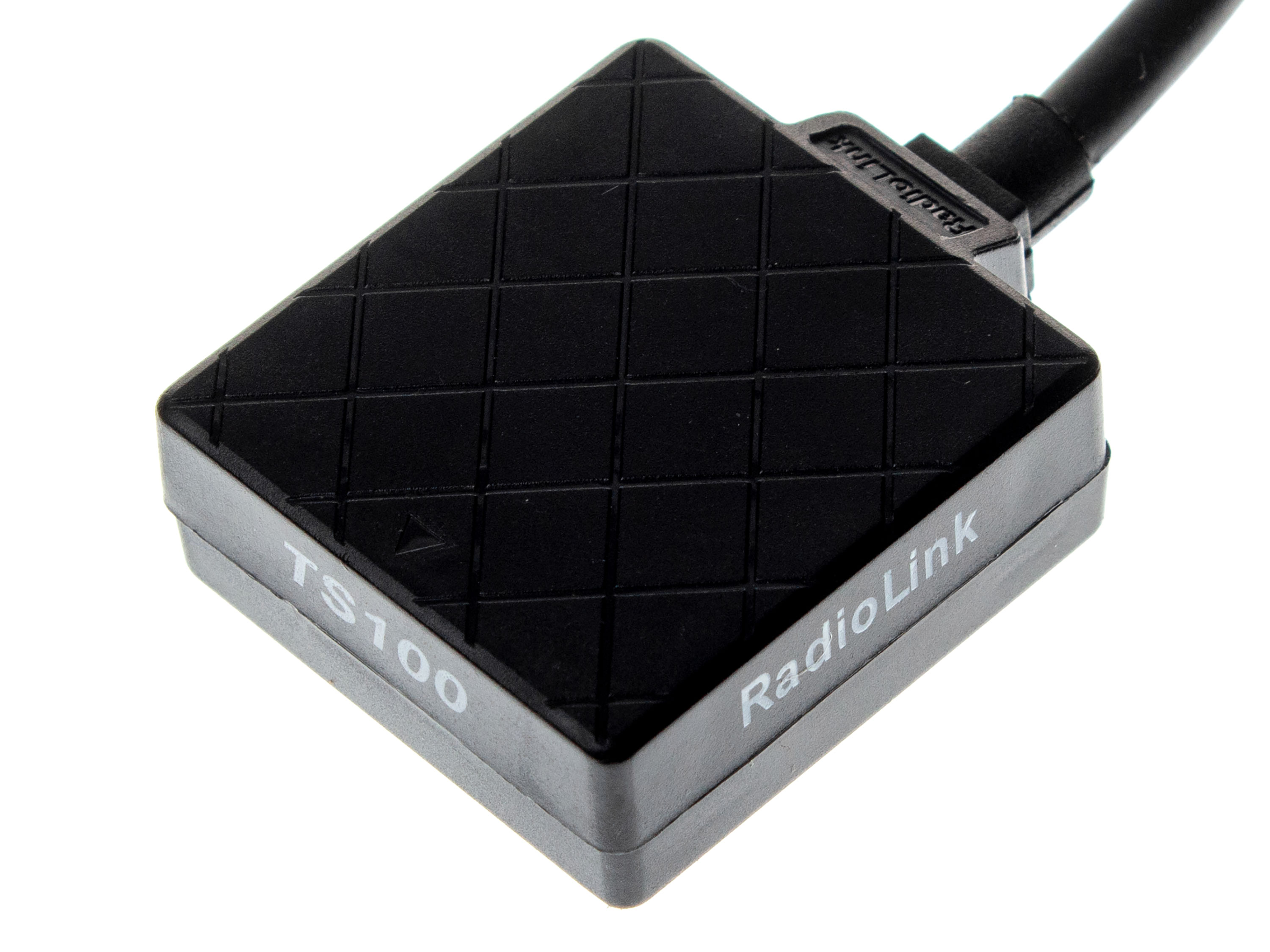 Модуль GPS Radiolink TS100 (M10N) (світлина #1)