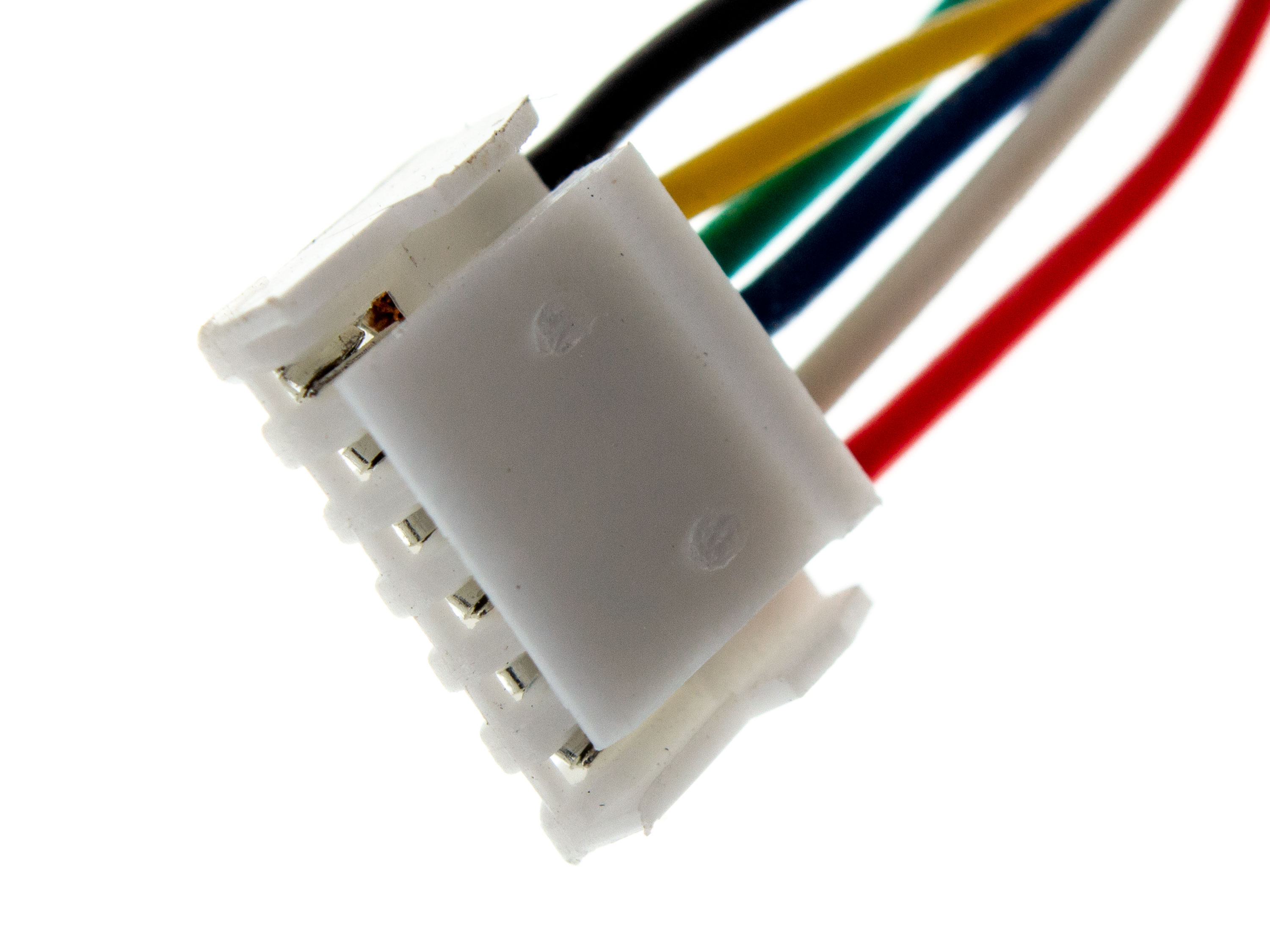 Модуль GPS Radiolink TS100 (M10N) (світлина #4)