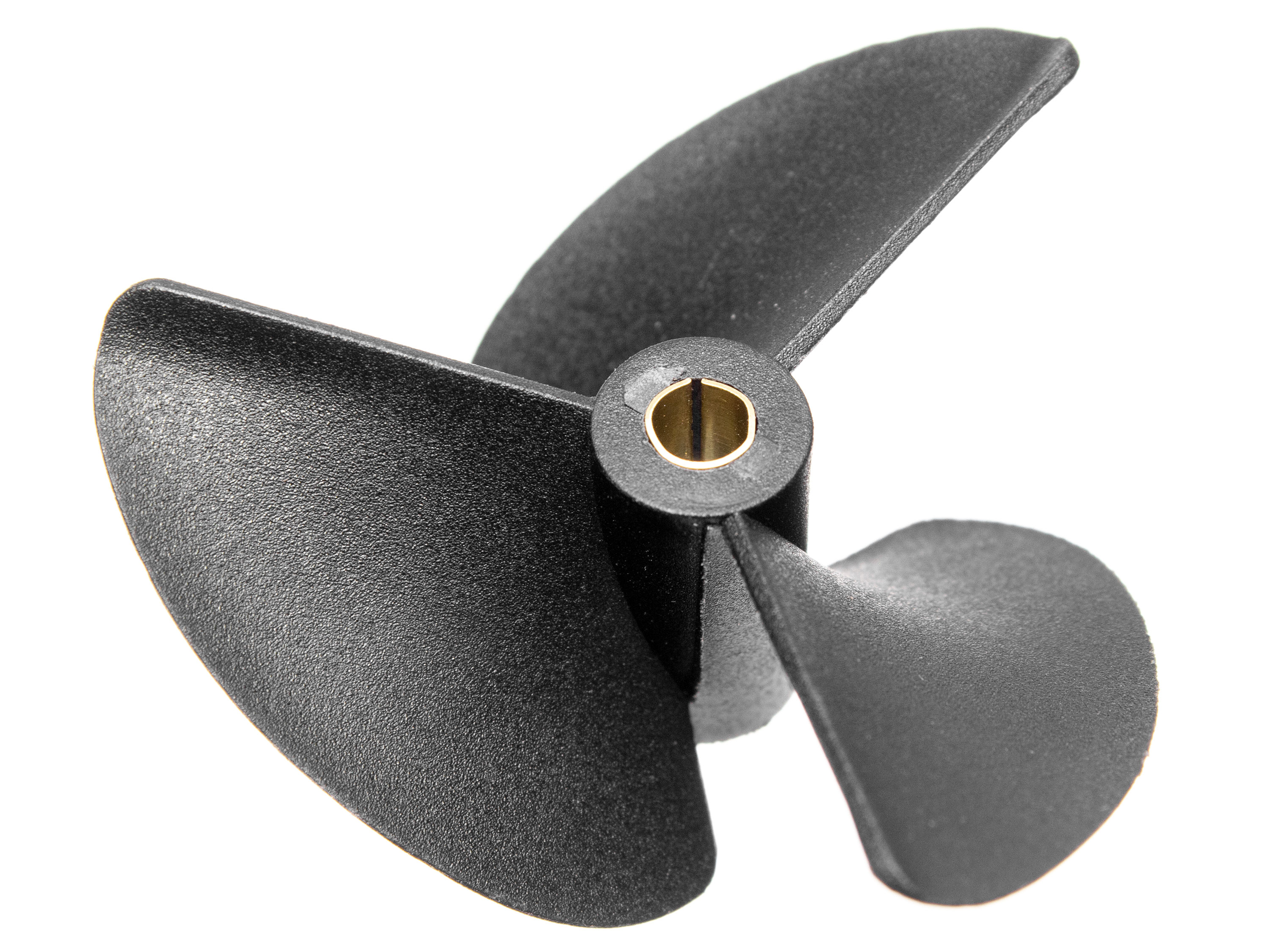 Гребний гвинт 52х36мм (світлина #2)