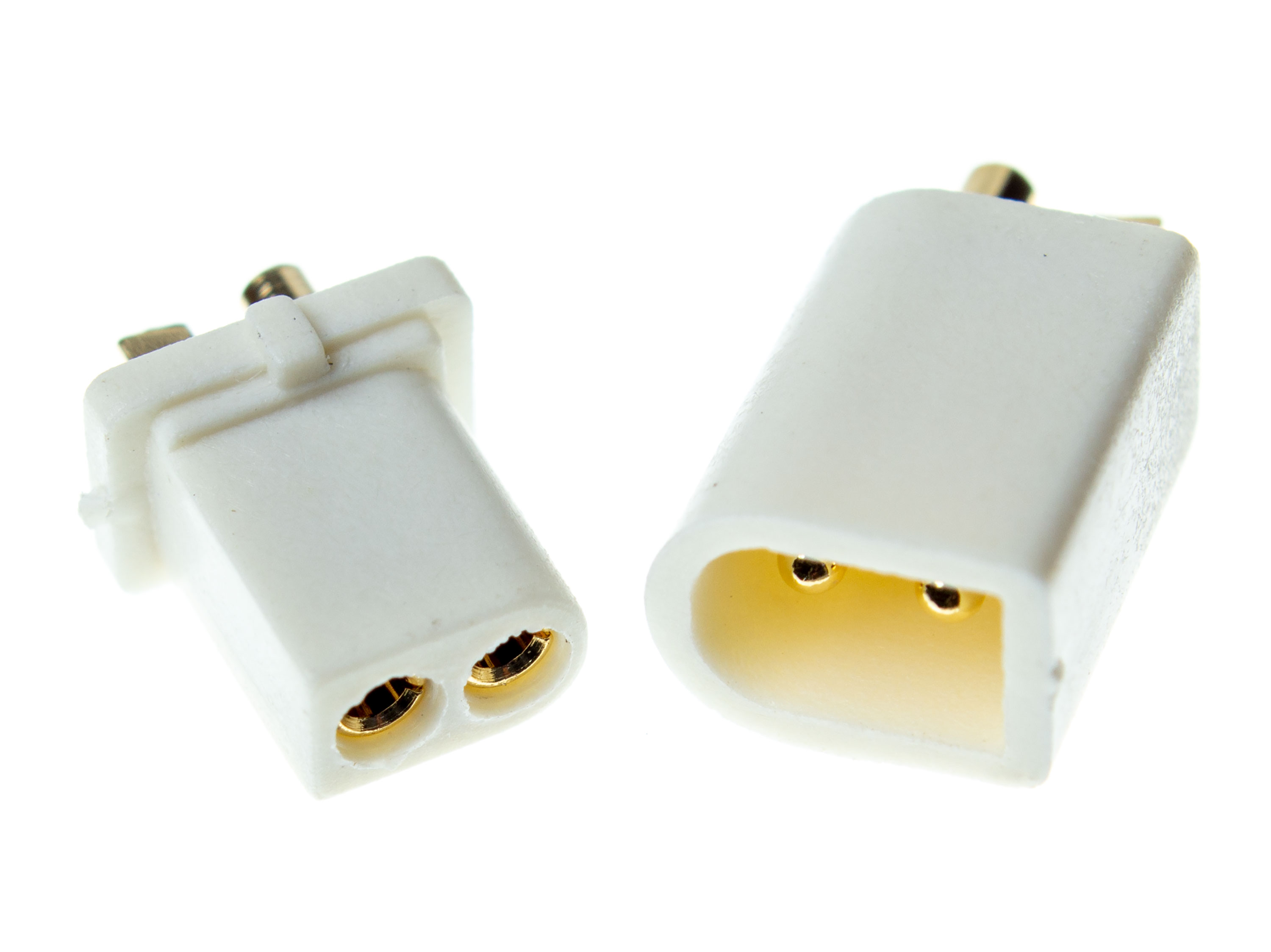 Роз’єм BetaFPV BT2.0 (пара) (світлина #1)