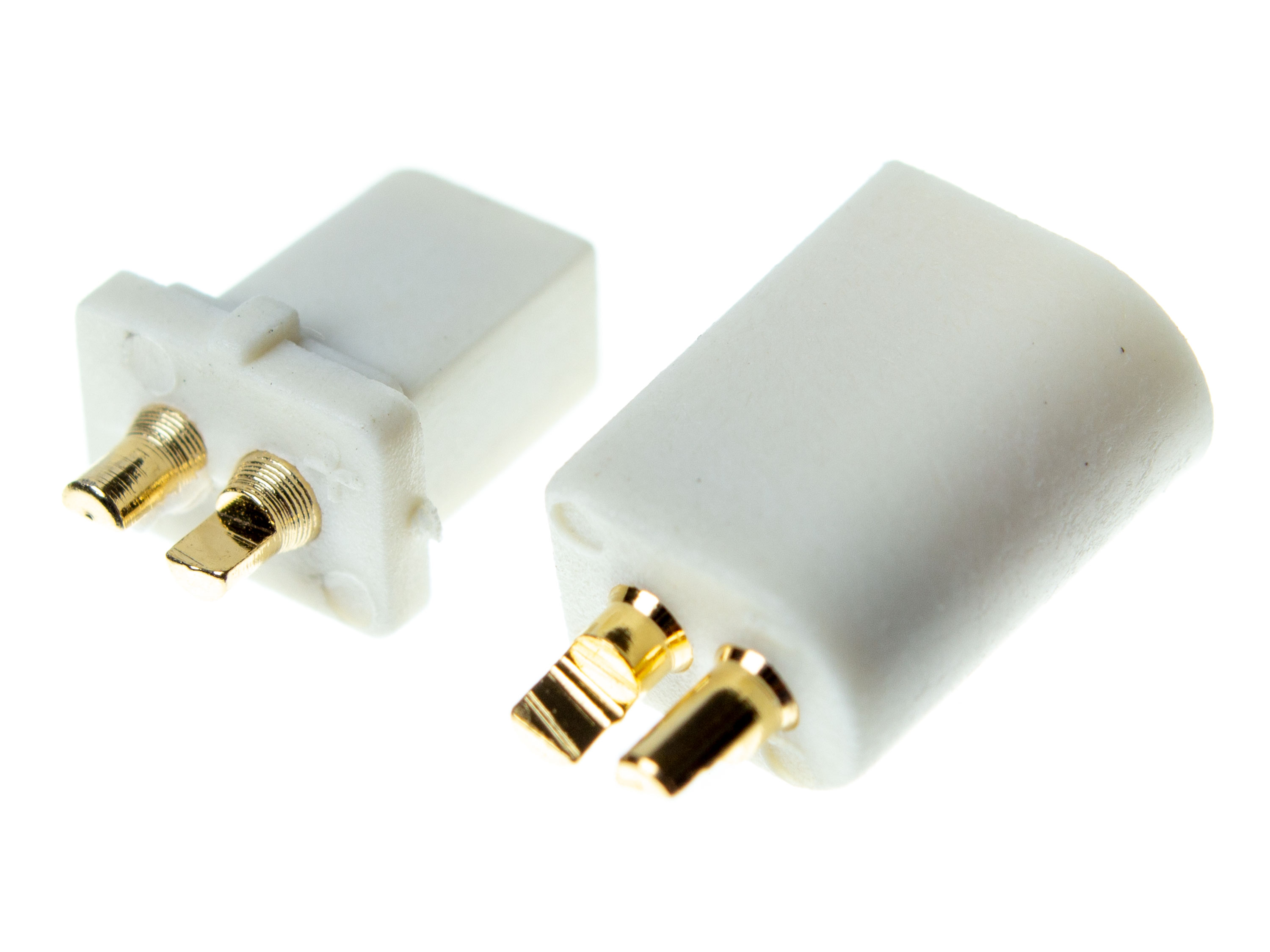 Роз’єм BetaFPV BT2.0 (пара) (світлина #2)