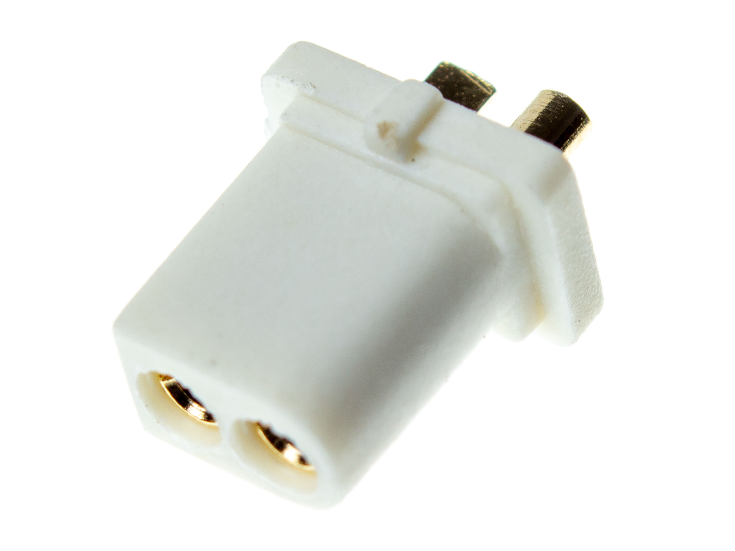 Роз’єм BetaFPV BT2.0 (мама) (світлина #1)