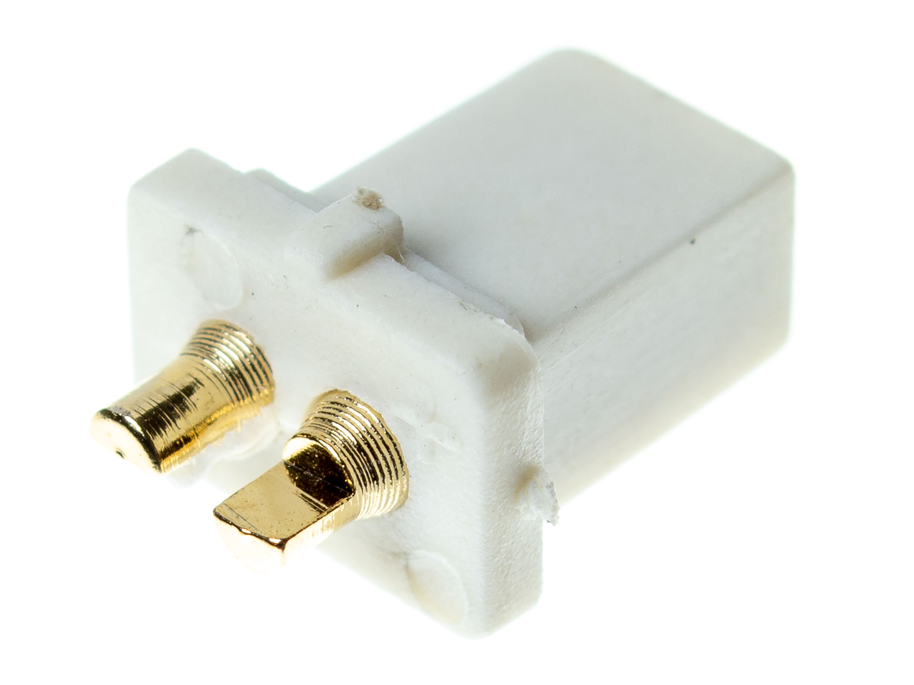 Роз’єм BetaFPV BT2.0 (мама) (світлина #2)