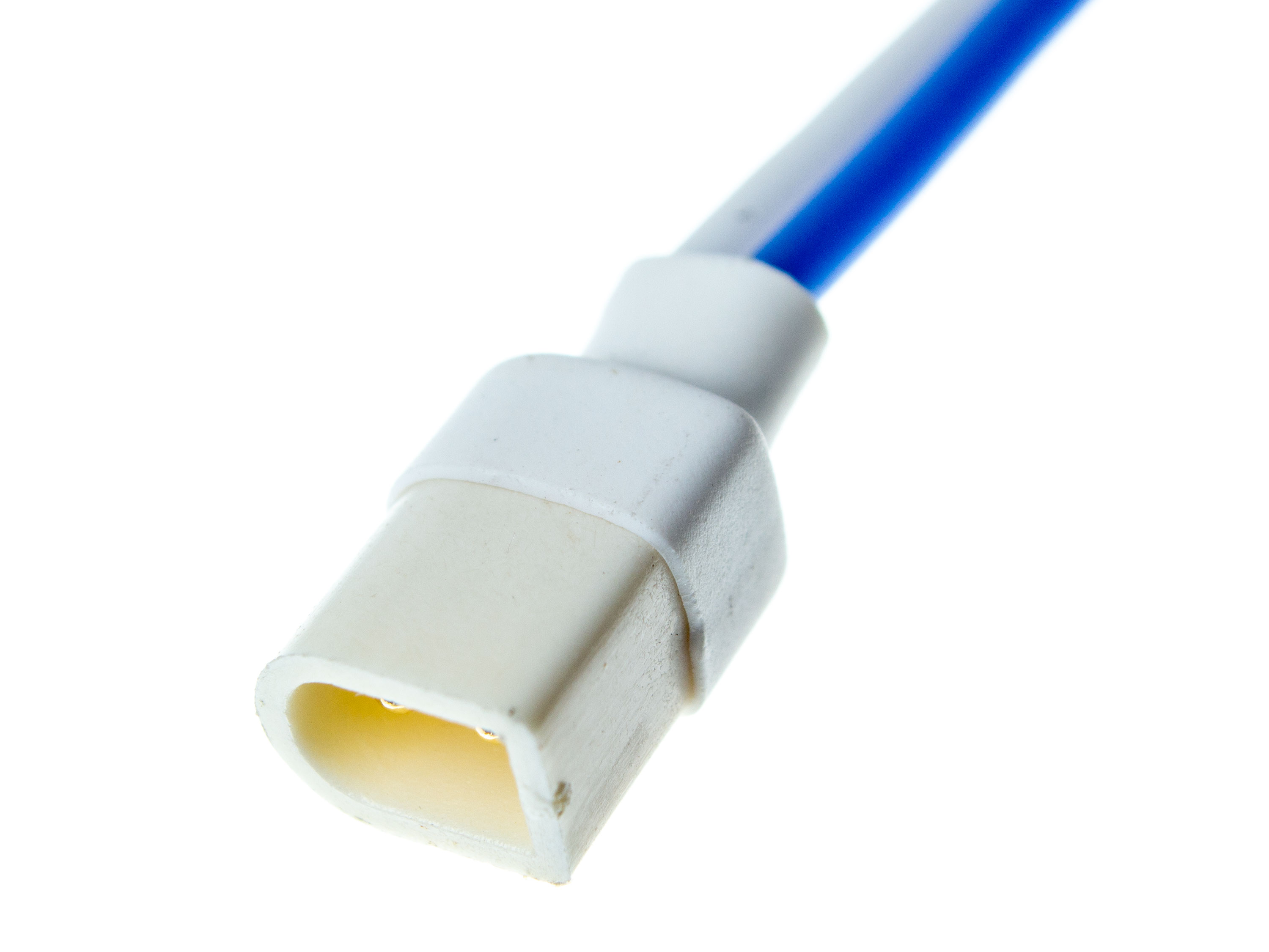 Перехідник з PH2.0 (папа) на BT2.0 (мама) (світлина #2)