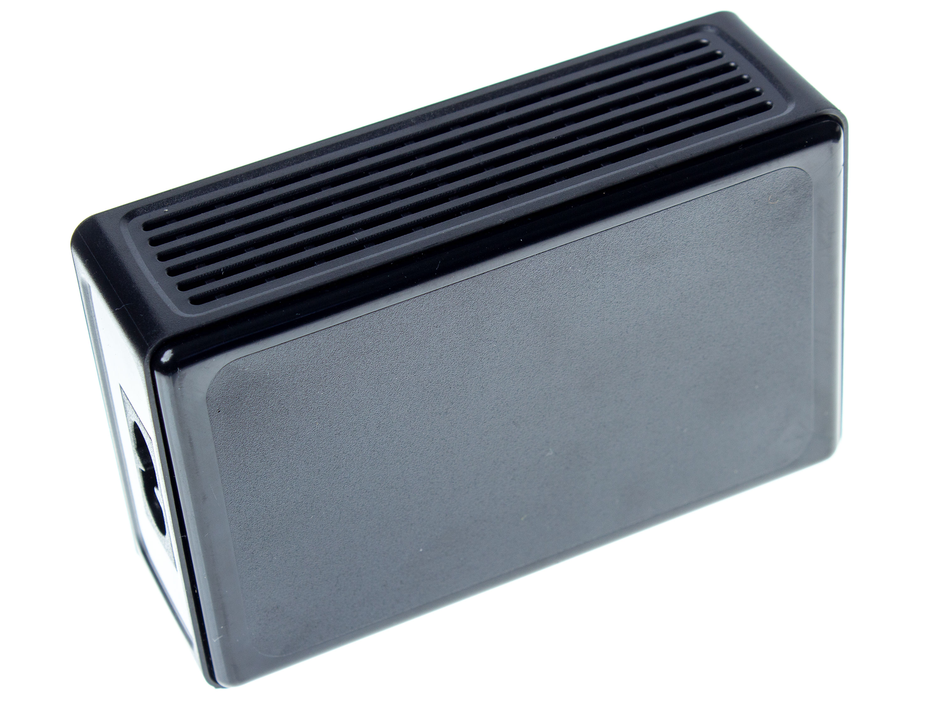 Зарядний пристрій HotRC E350 з блоком живлення (світлина #3)