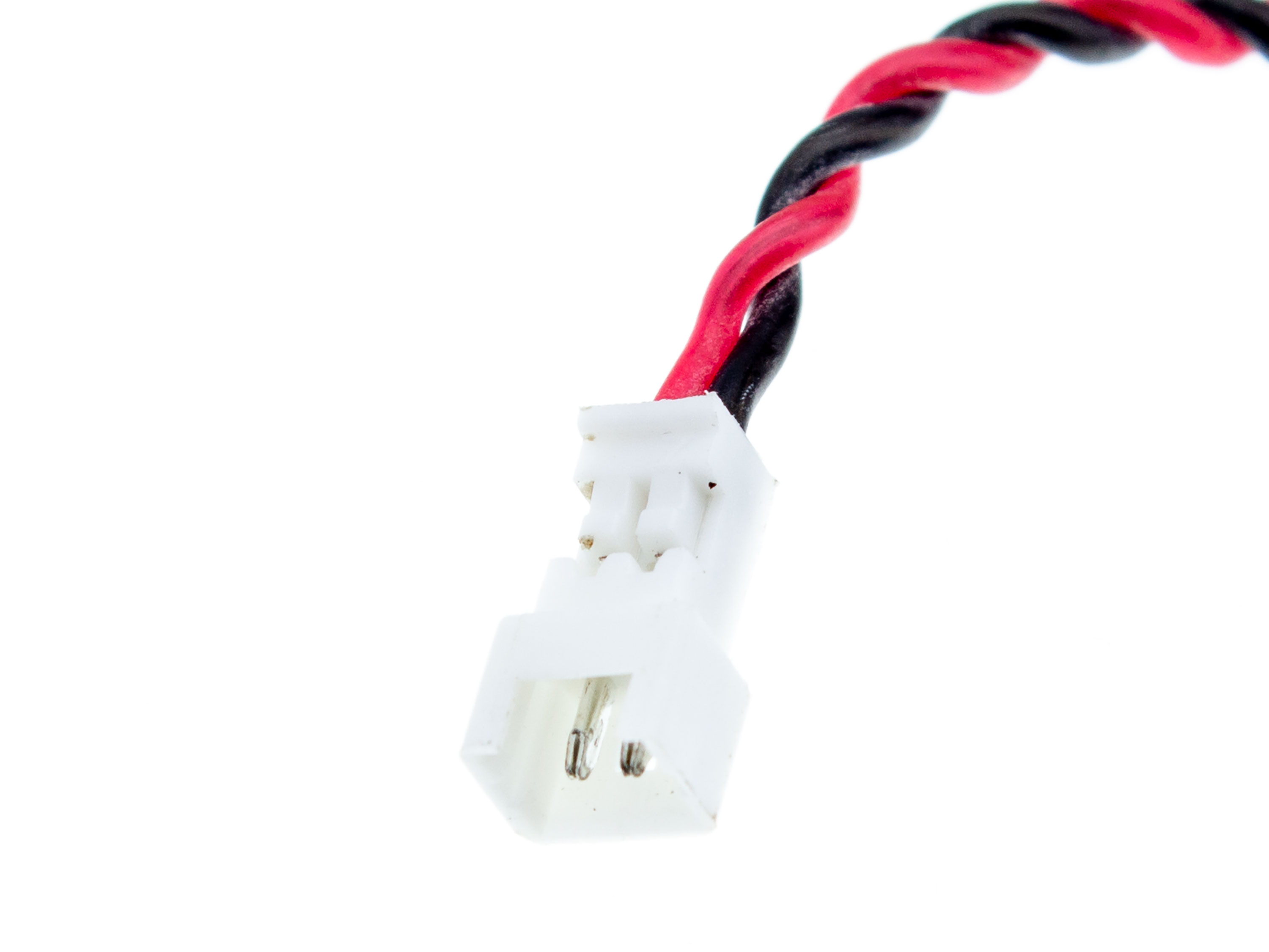 Камера AKK A1-OSD FPV 3в1 600TVL (світлина #5)