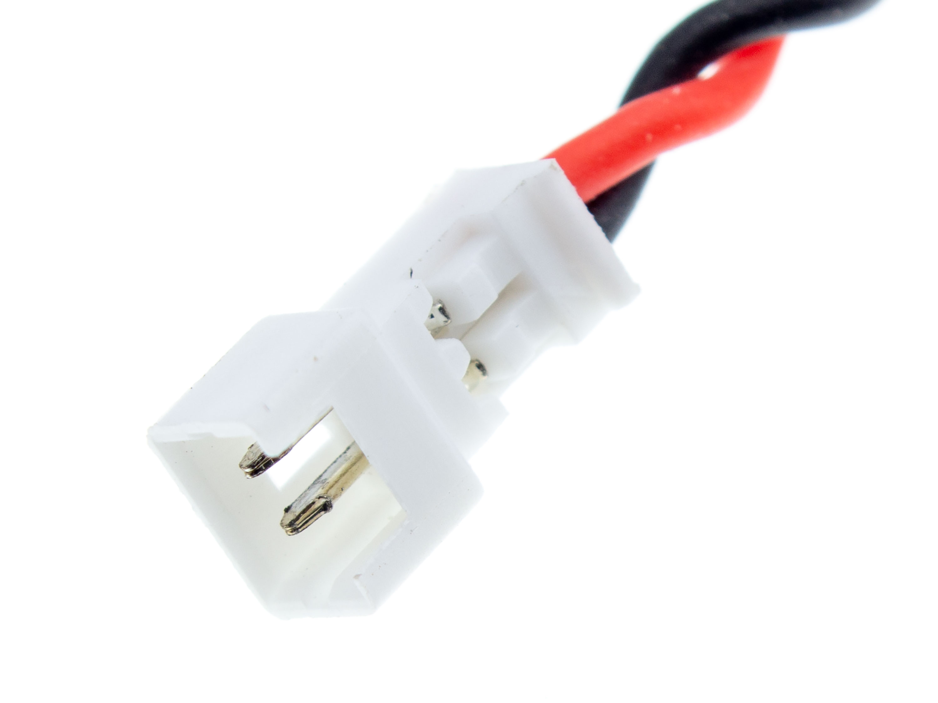 Камера AKK A3 FPV 3в1 600TVL (світлина #4)