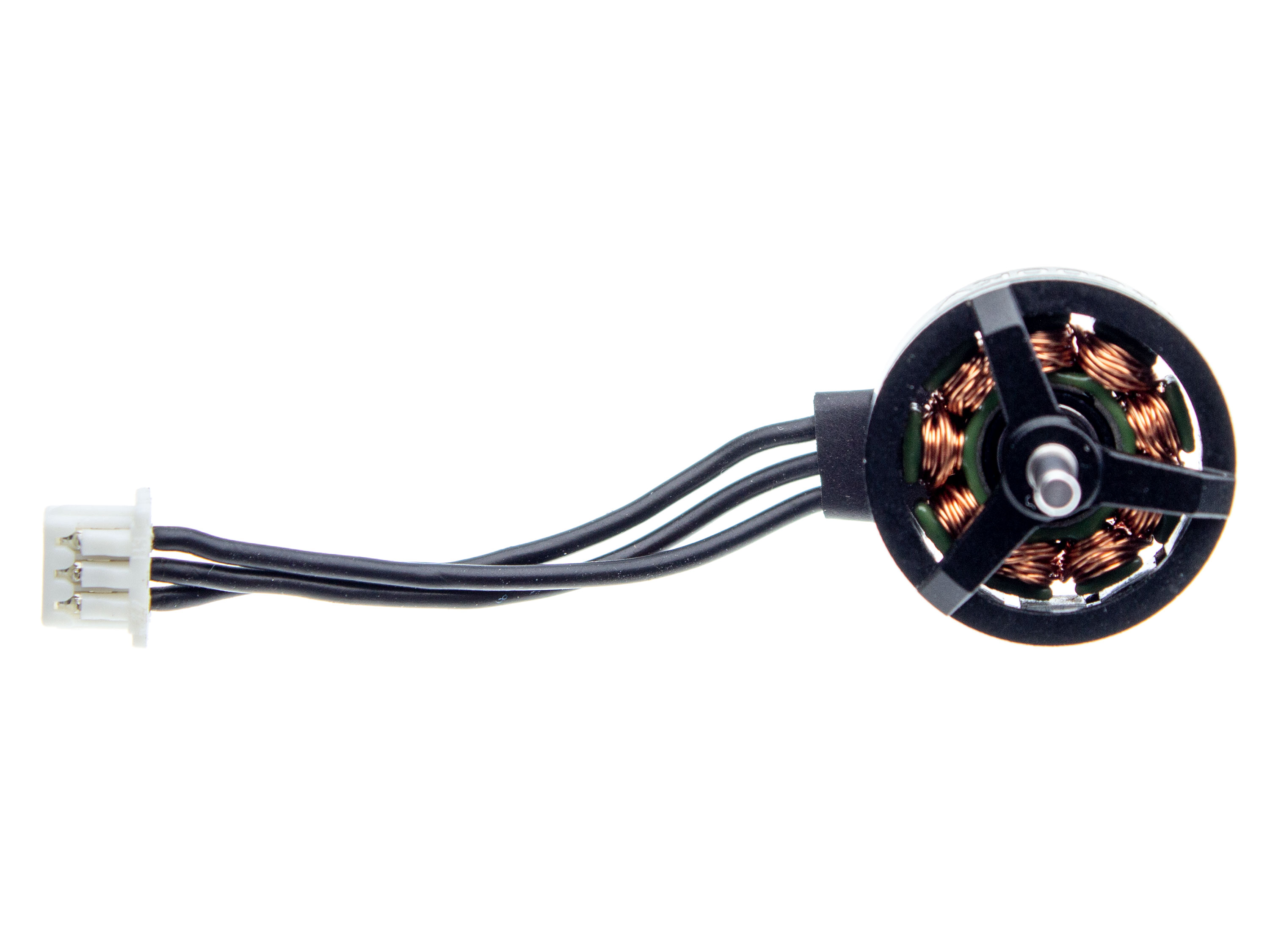 Набір безколекторних двигунів BetaFPV 1102-18000kv (4шт) (світлина #2)