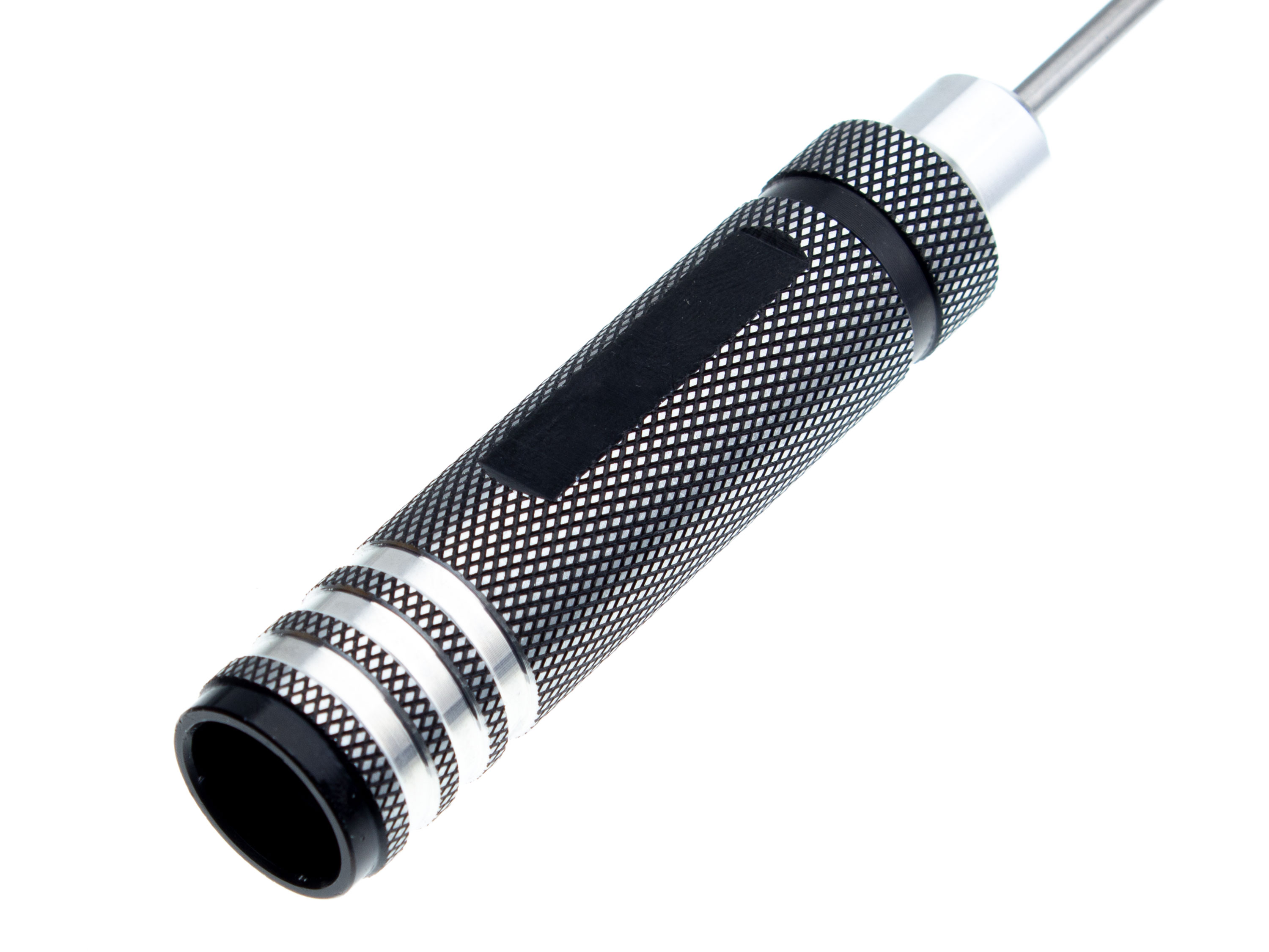 Набір шестигранних викруток 1.5мм/ 2мм/ 2.5мм/ 3мм (світлина #3)