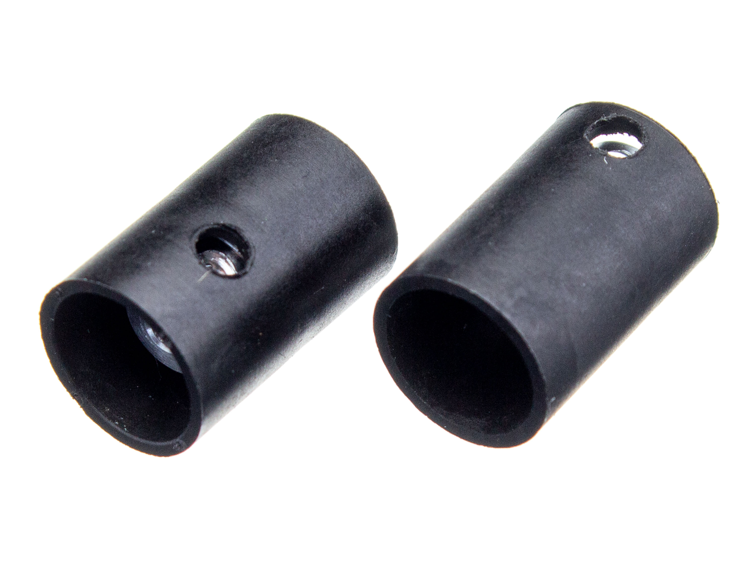 Диски S&K 1/32 зі зміщеною ступицею (пара) (світлина #1)