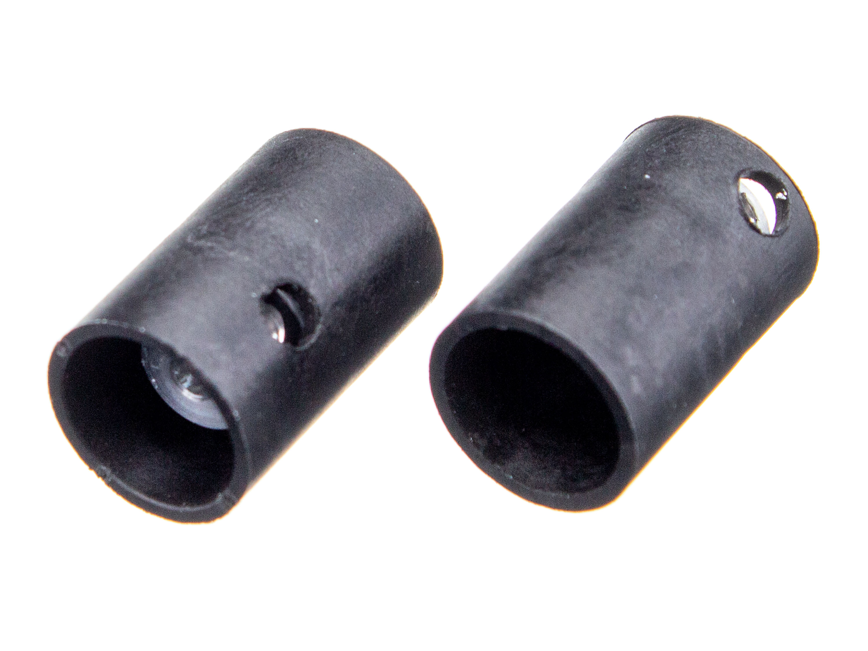 Диски S&K 1/32 зі зміщеною ступицею на вісь 2мм (пара) (світлина #1)