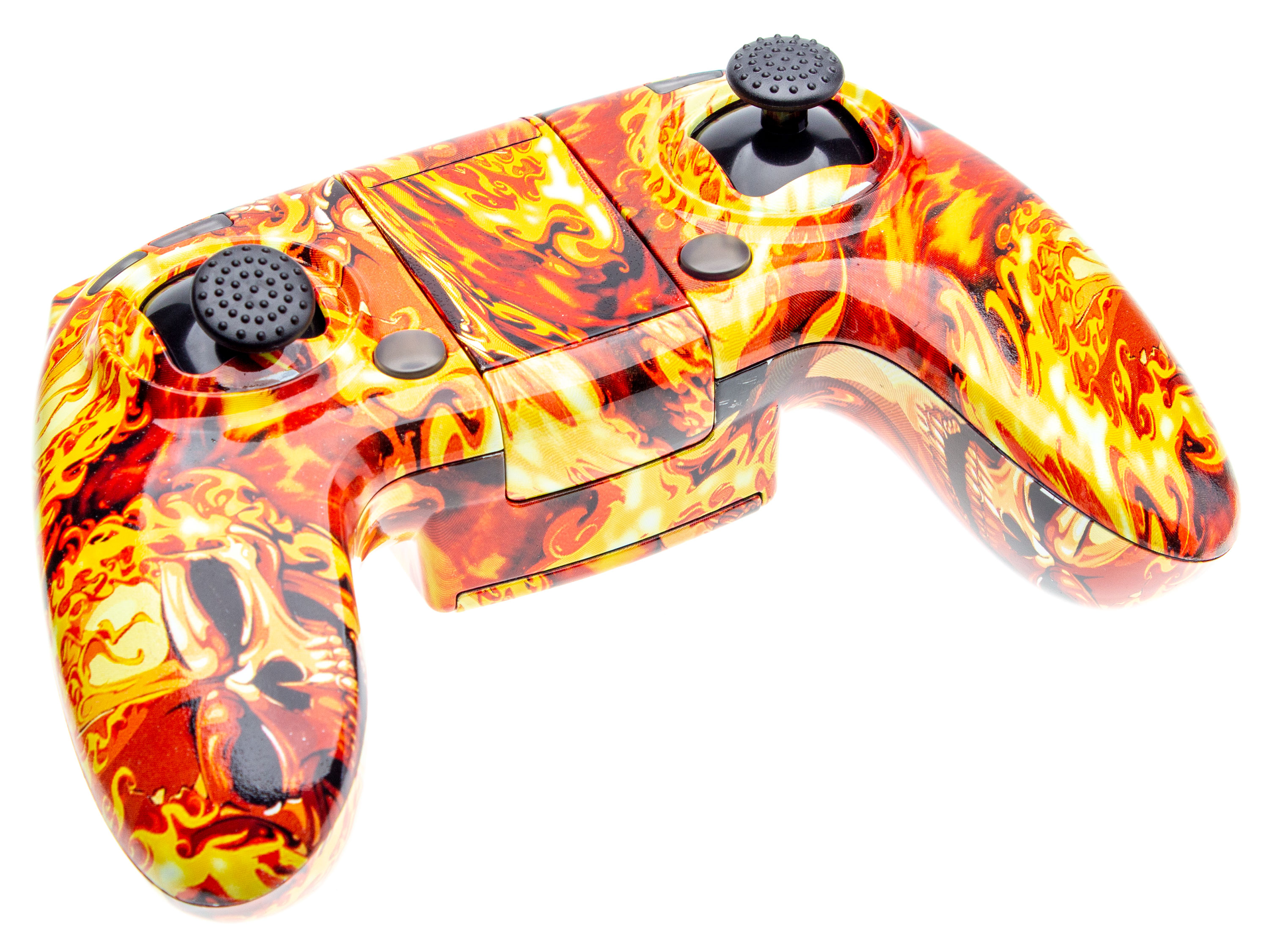 Радіоапаратура Hobby Porter WT8 6Ch (світлина #2)