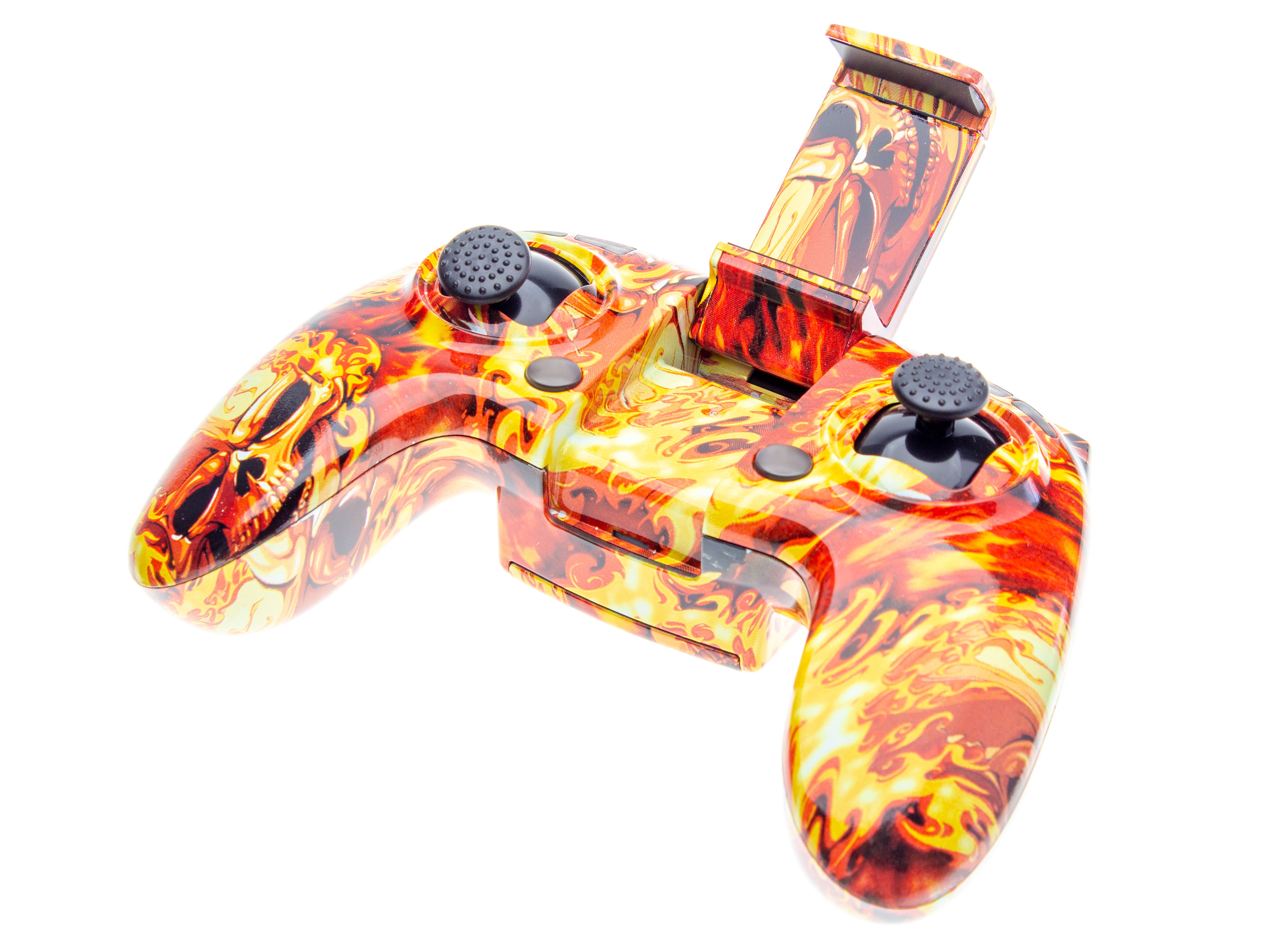 Радіоапаратура Hobby Porter WT8 6Ch (світлина #3)