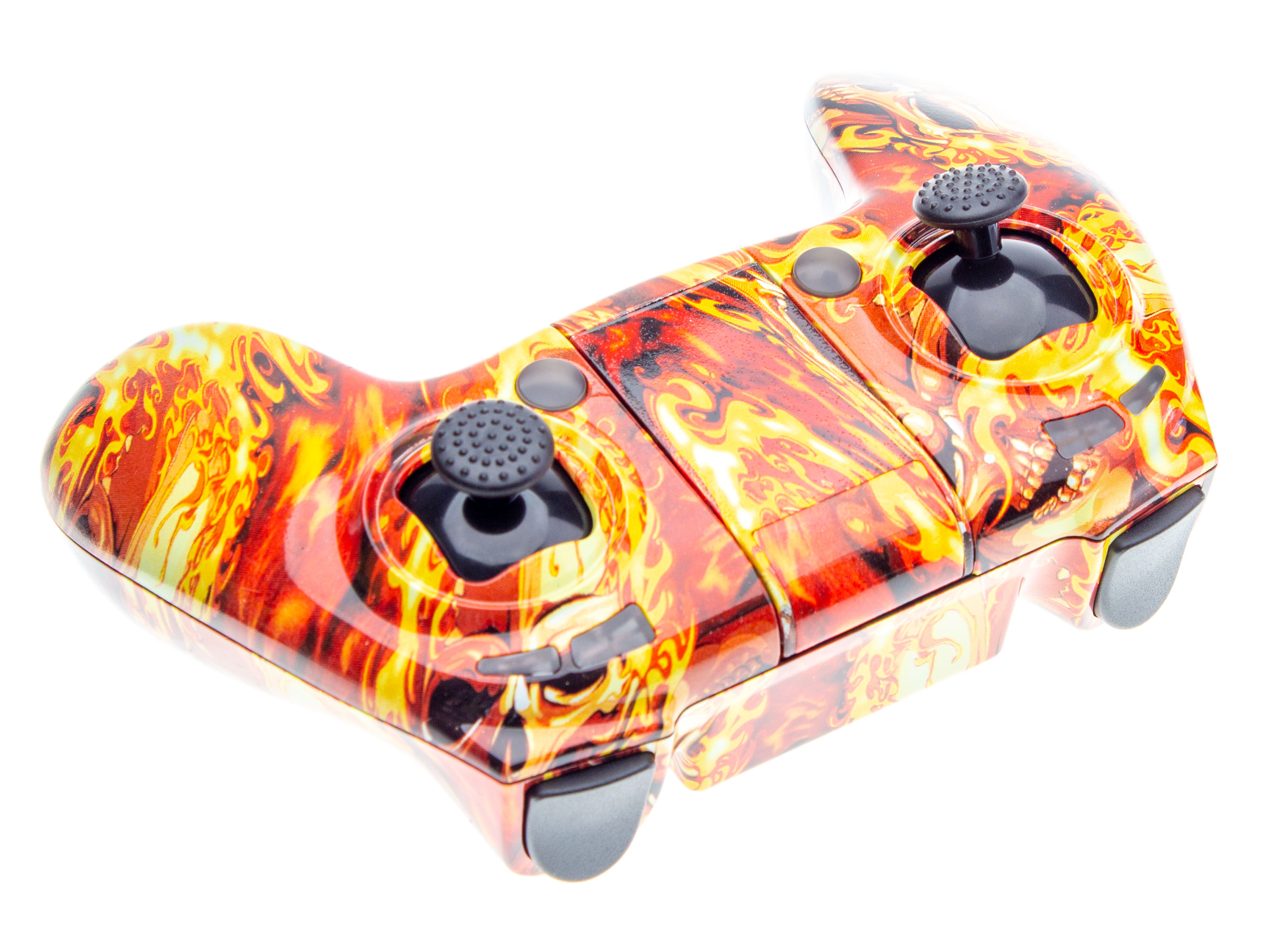 Радіоапаратура Hobby Porter WT8 6Ch (світлина #4)