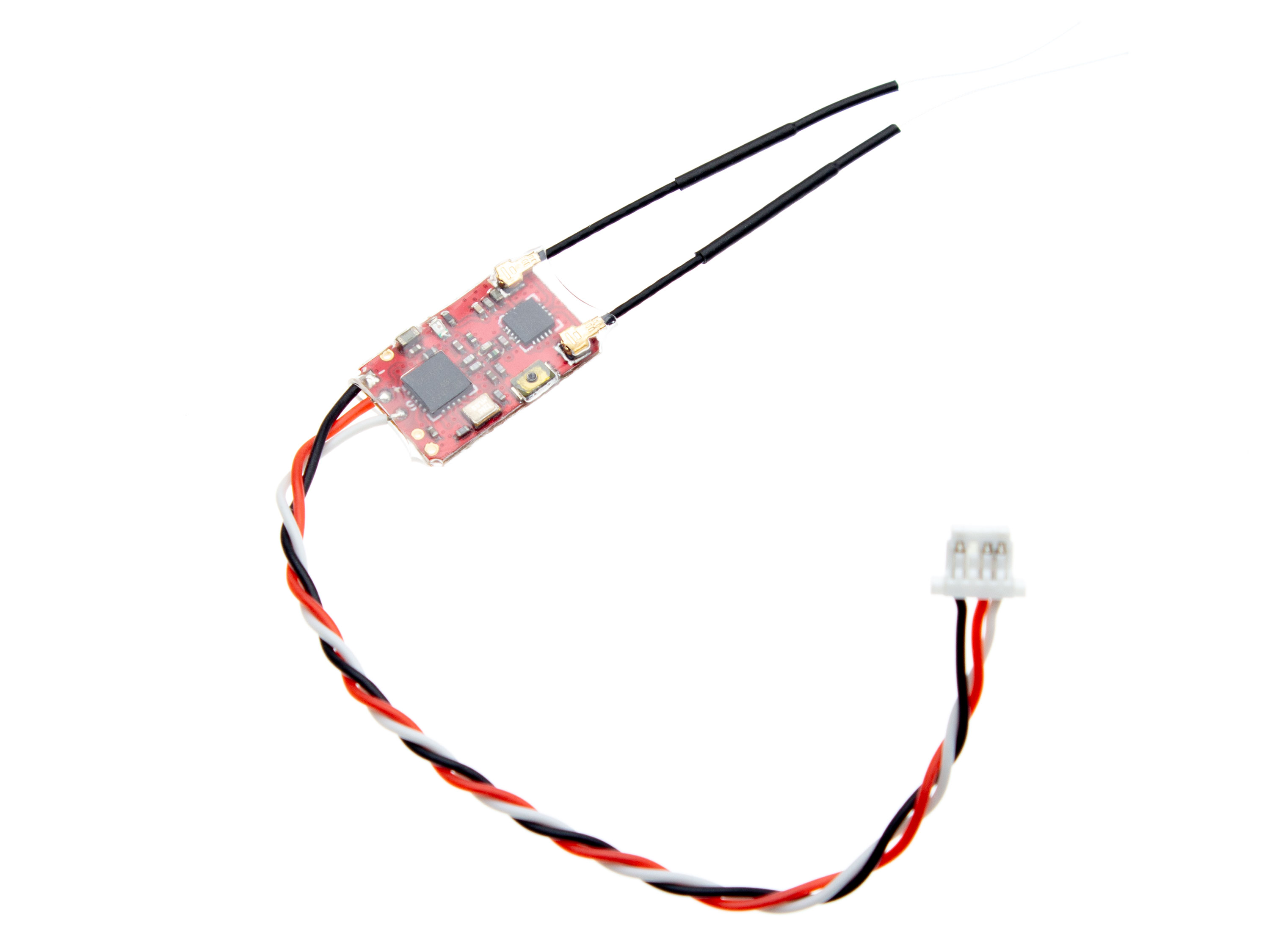 Радіоапаратура Hobby Porter WT8 6Ch (світлина #6)