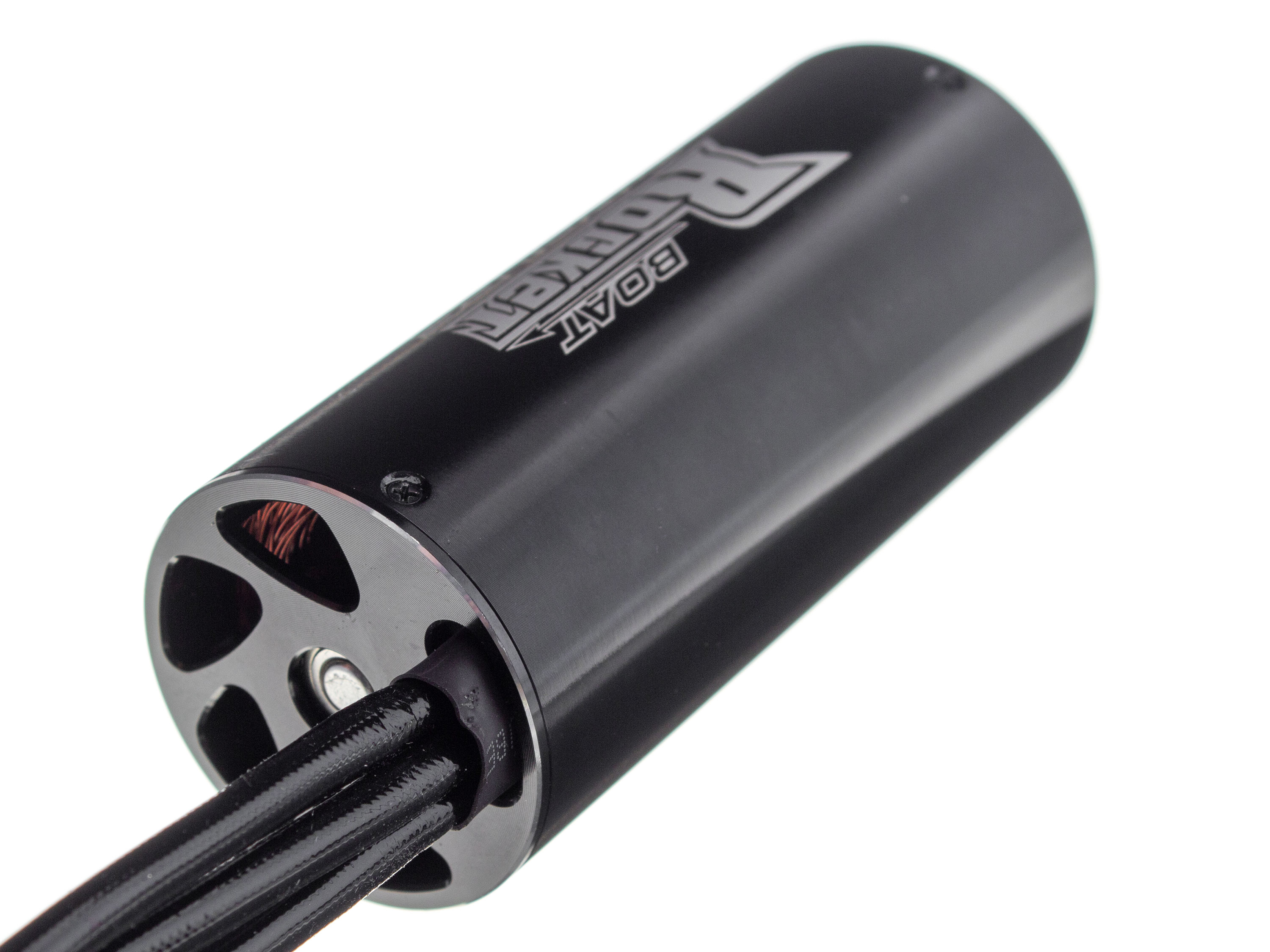 Двигун безколекторний Surpass Rocket 4092-1520kv (світлина #2)