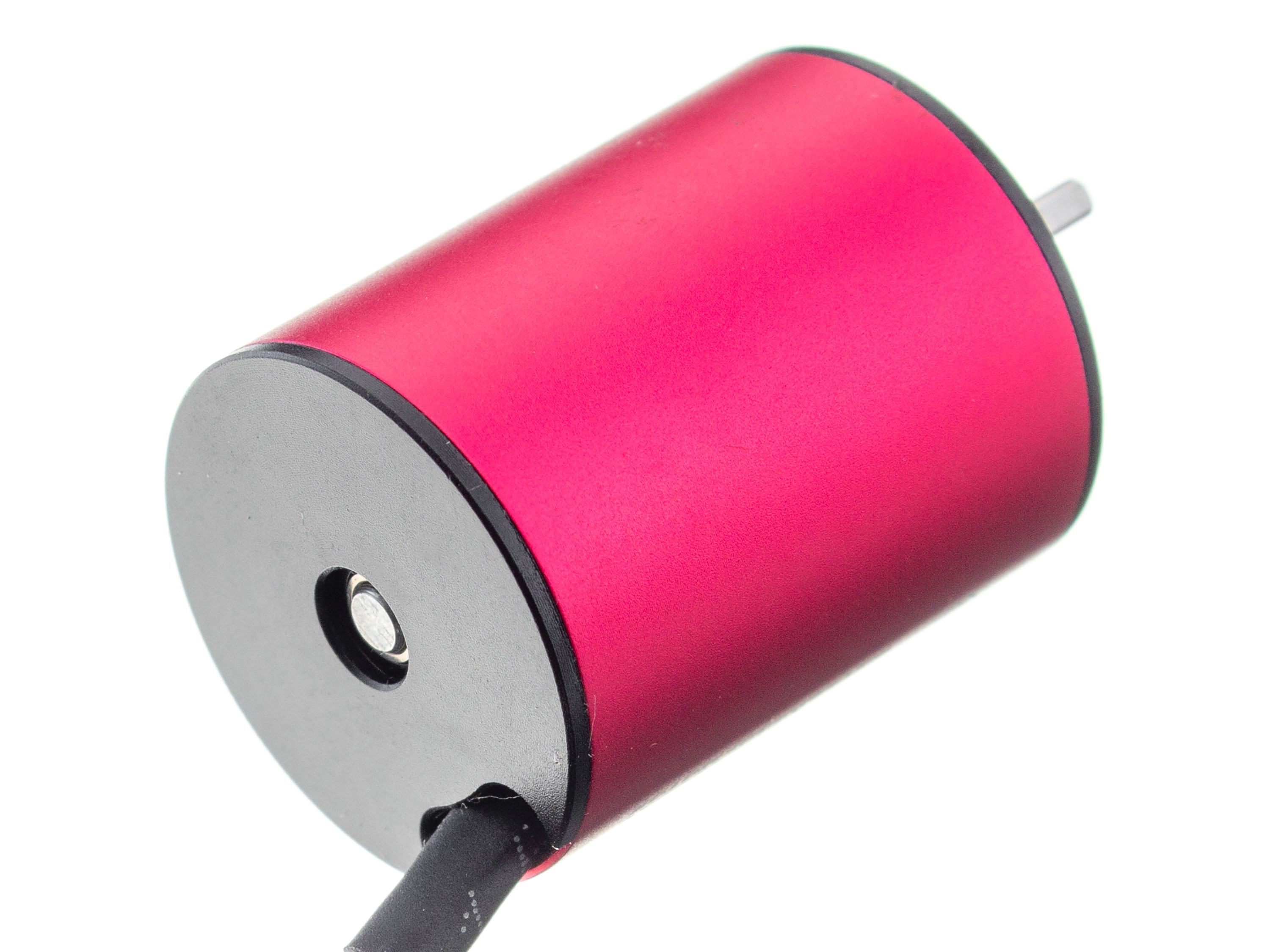 Двигун безколекторний Surpass Hobby 2430-5800kv (світлина #2)