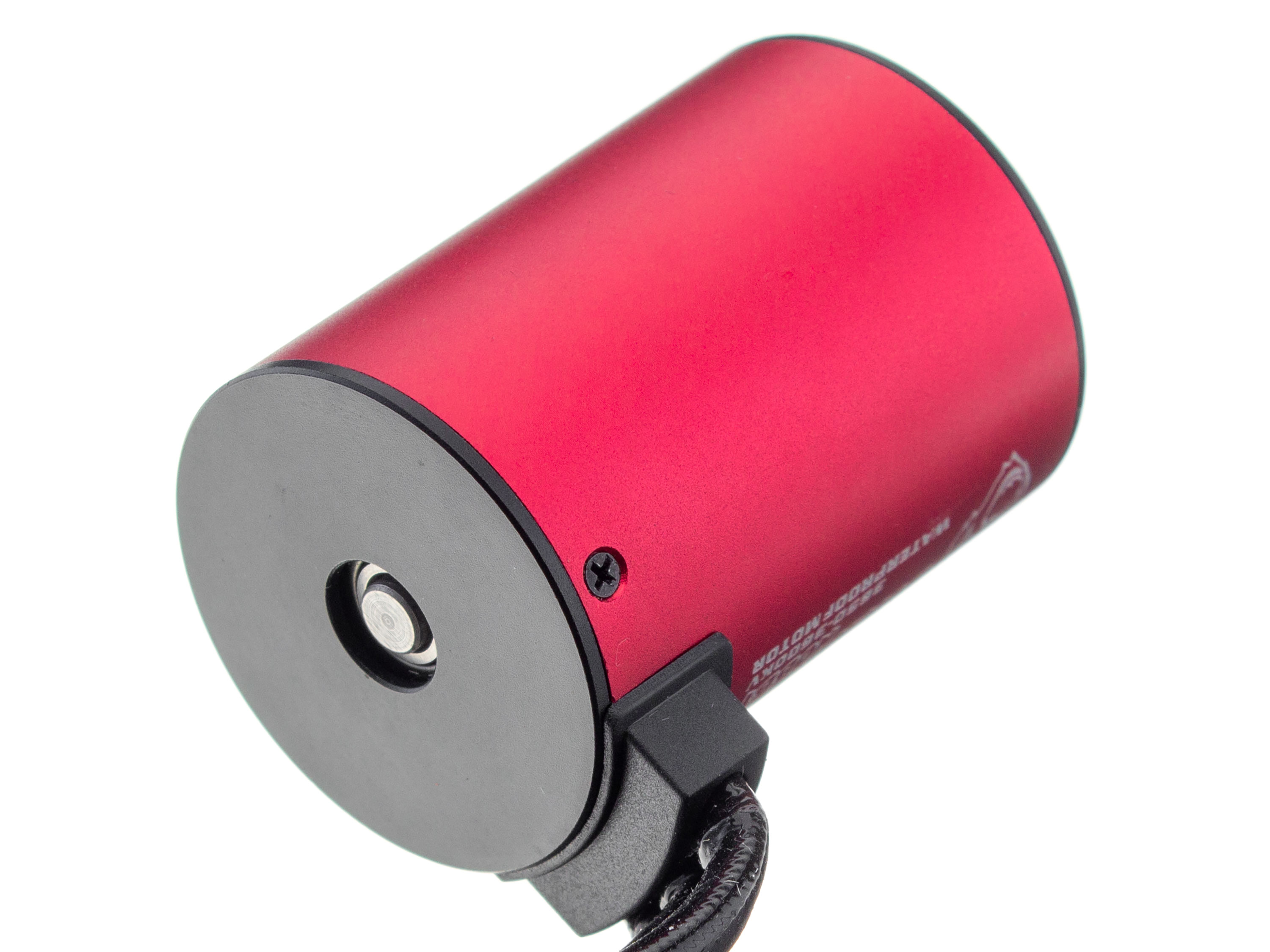 Двигун безколекторний Surpass Hobby 3650-3600kv (світлина #2)