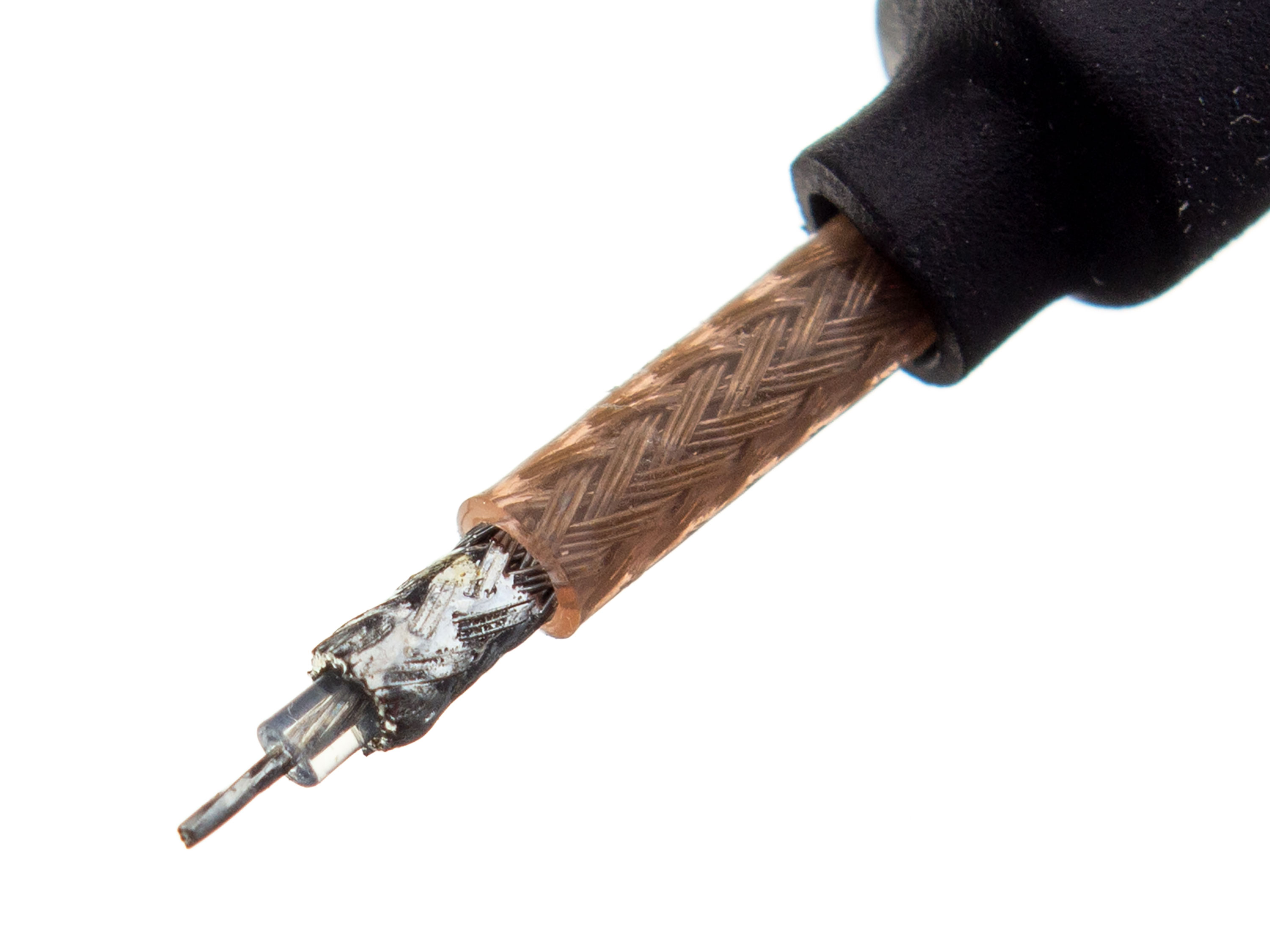 Диполь-антена AKK 4BA 5.8ГГц (світлина #2)