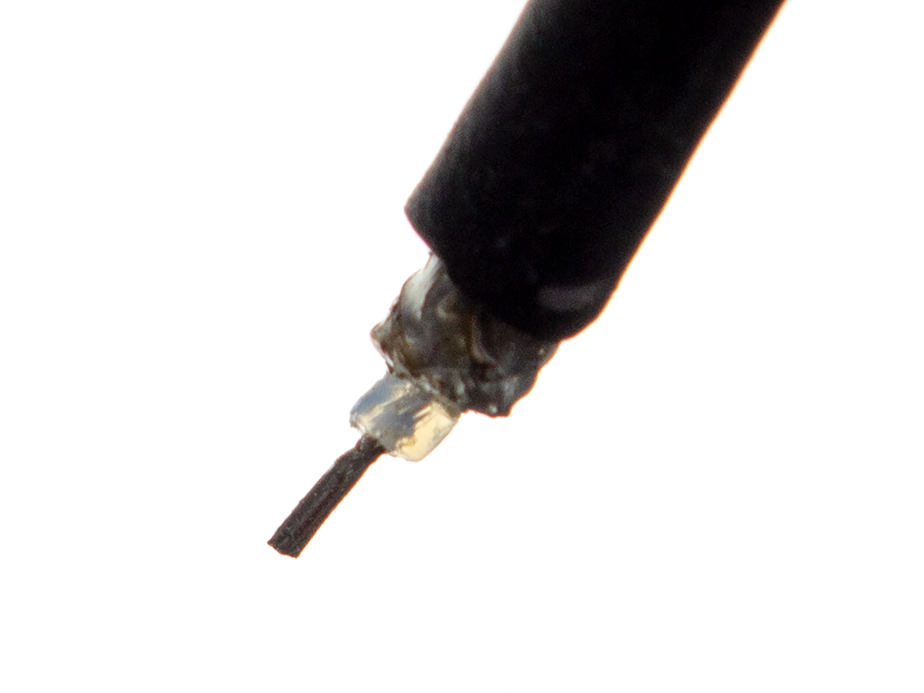 Антена кругової поляризації AKK 4AT 5.8ГГц (світлина #2)