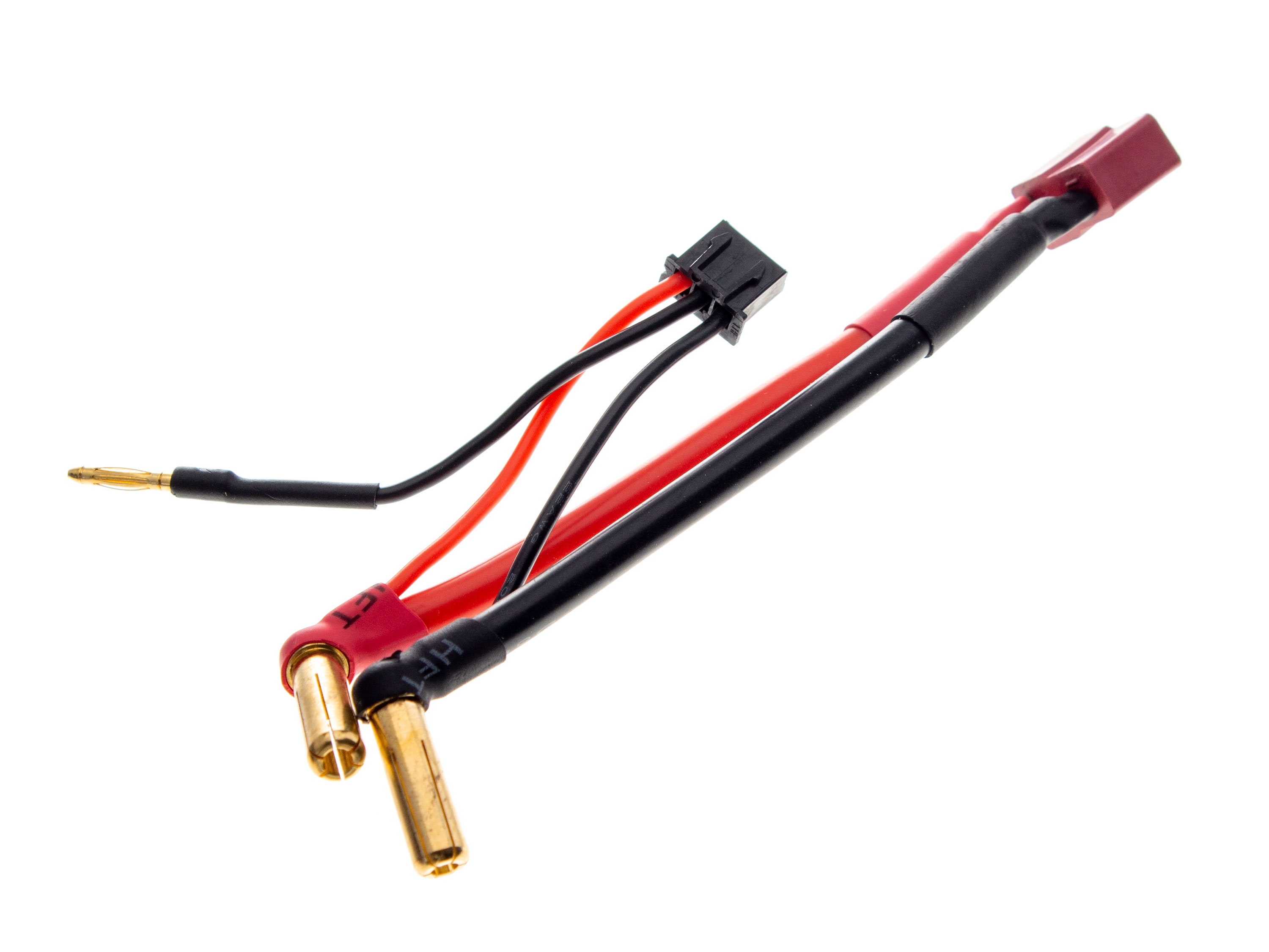 Акумулятор CNHL 8000mAh 2S 120C (Racing Series) (світлина #3)