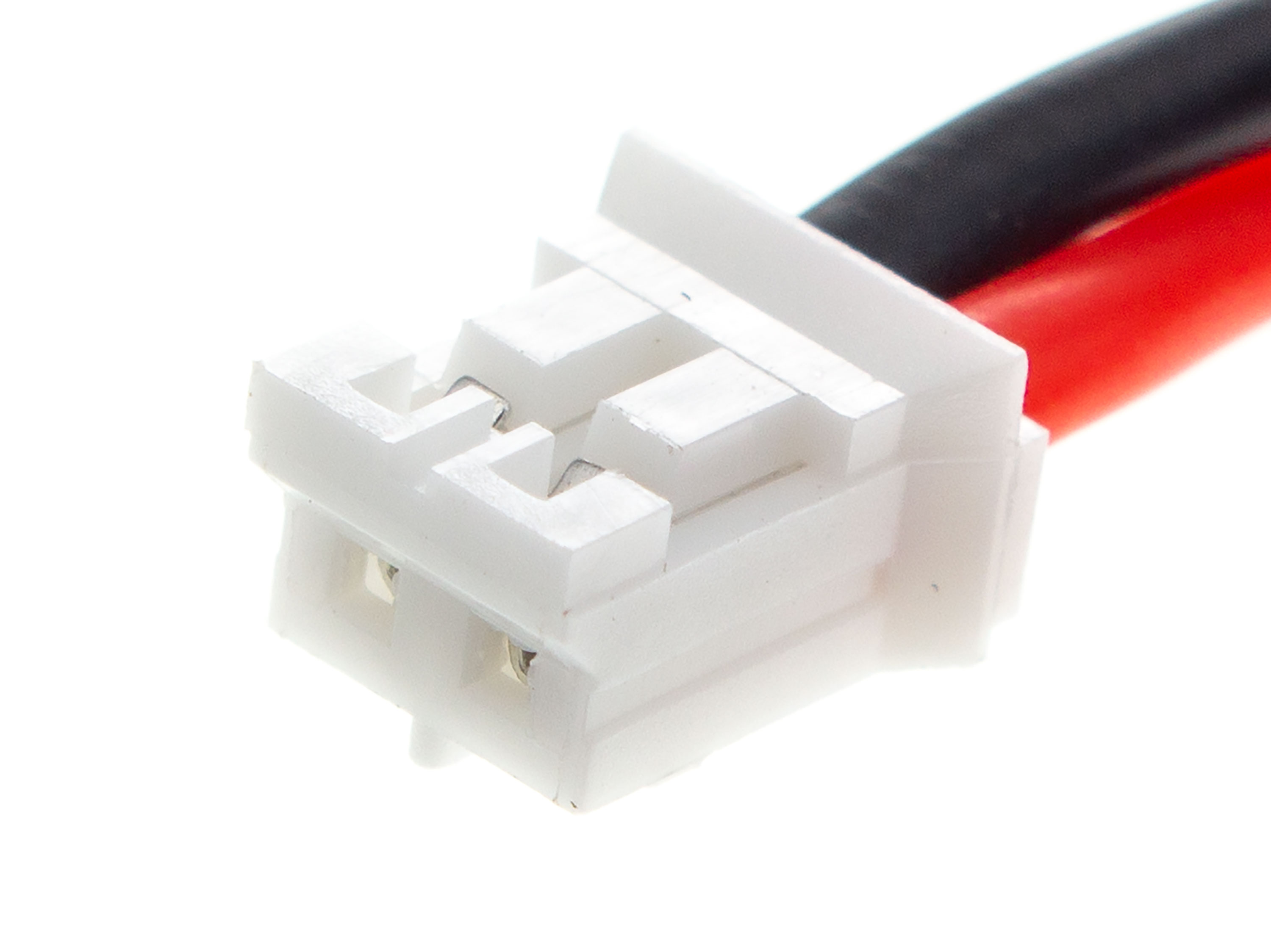 Акумулятор Gaoneng GNB HV 450mAh 1S 80C (світлина #3)