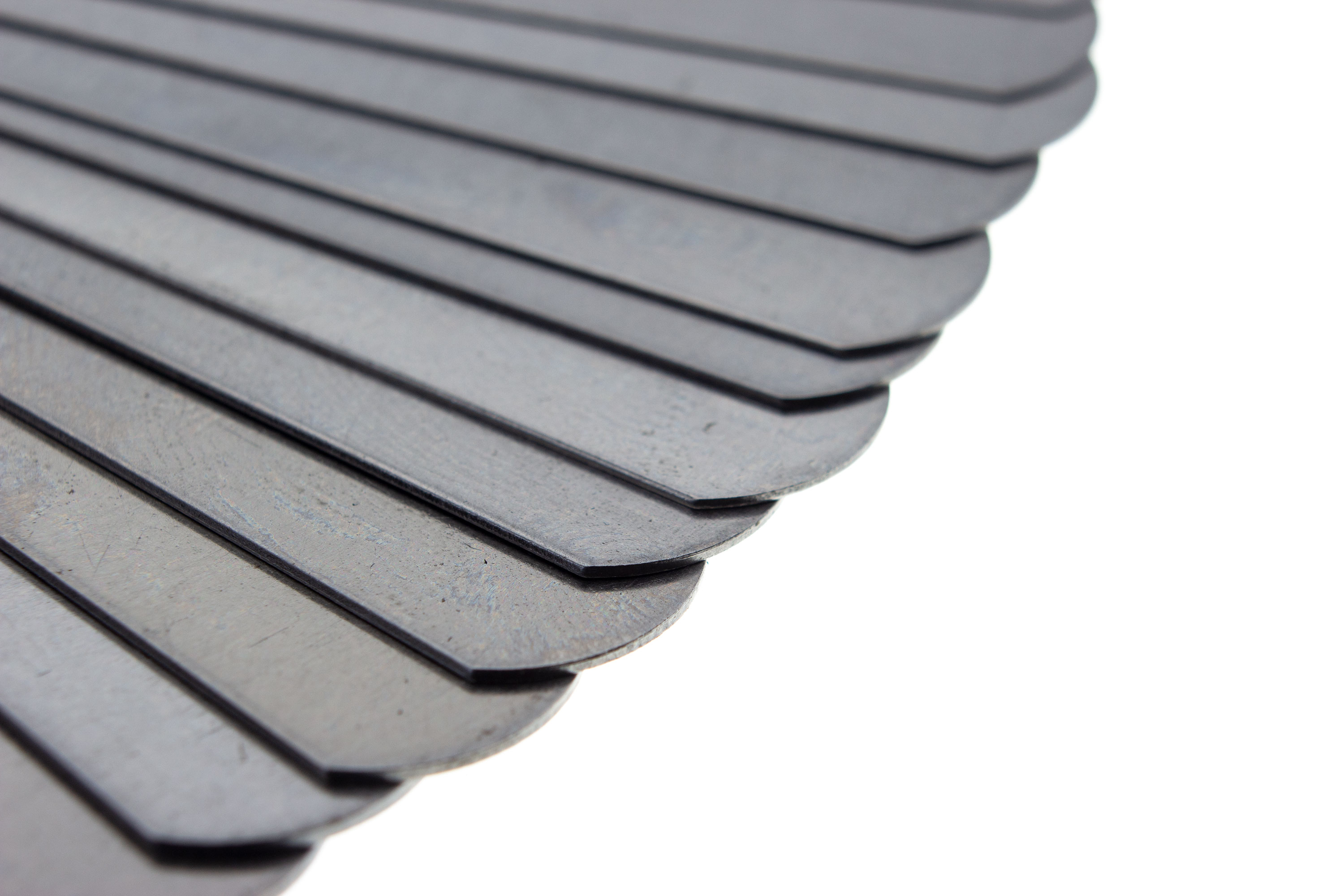 Набір щупів для вимірювання кліренсу  (світлина #6)