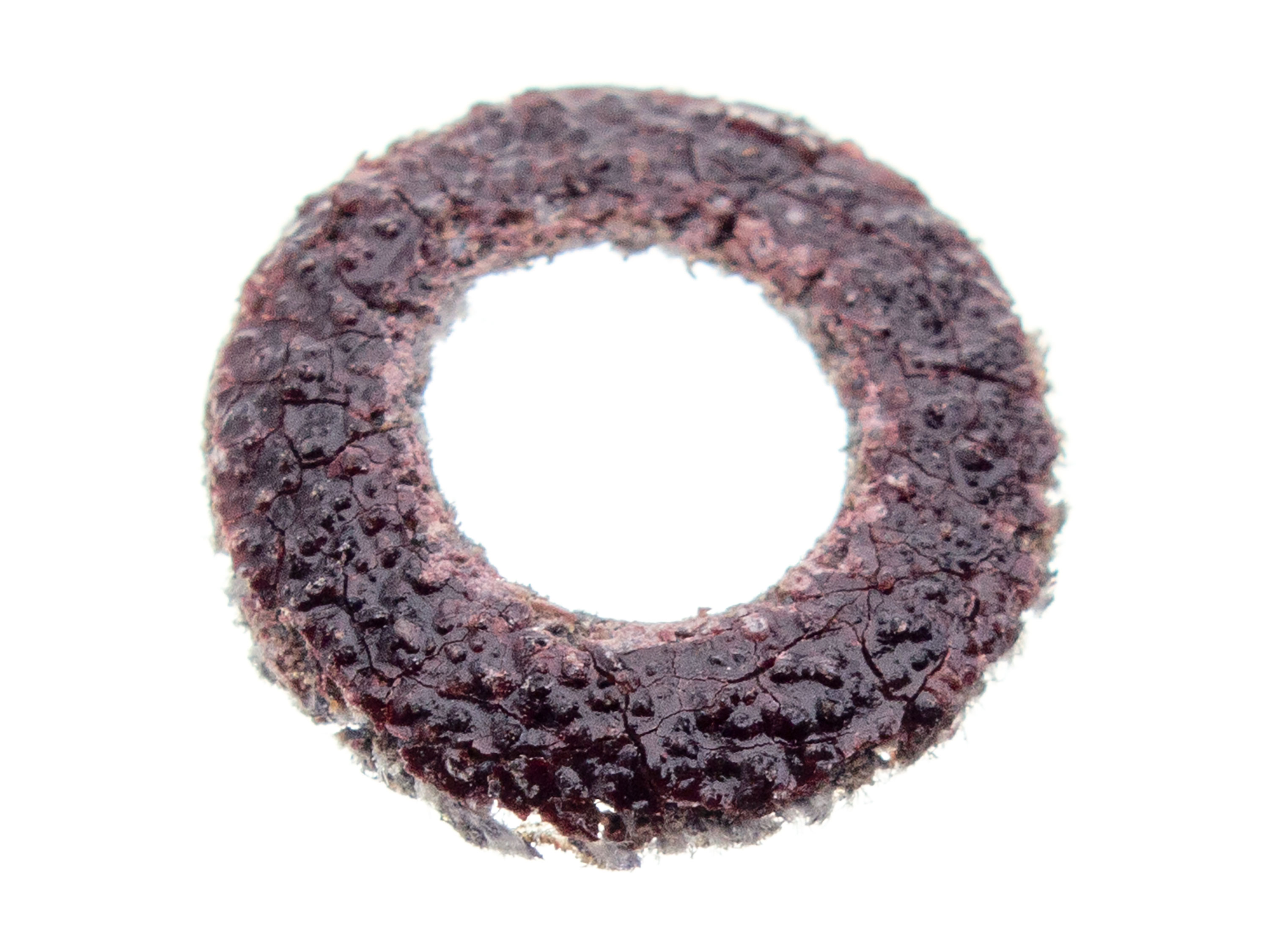 Інструмент для підготовки струмознімачів трасових автомоделей (світлина #3)