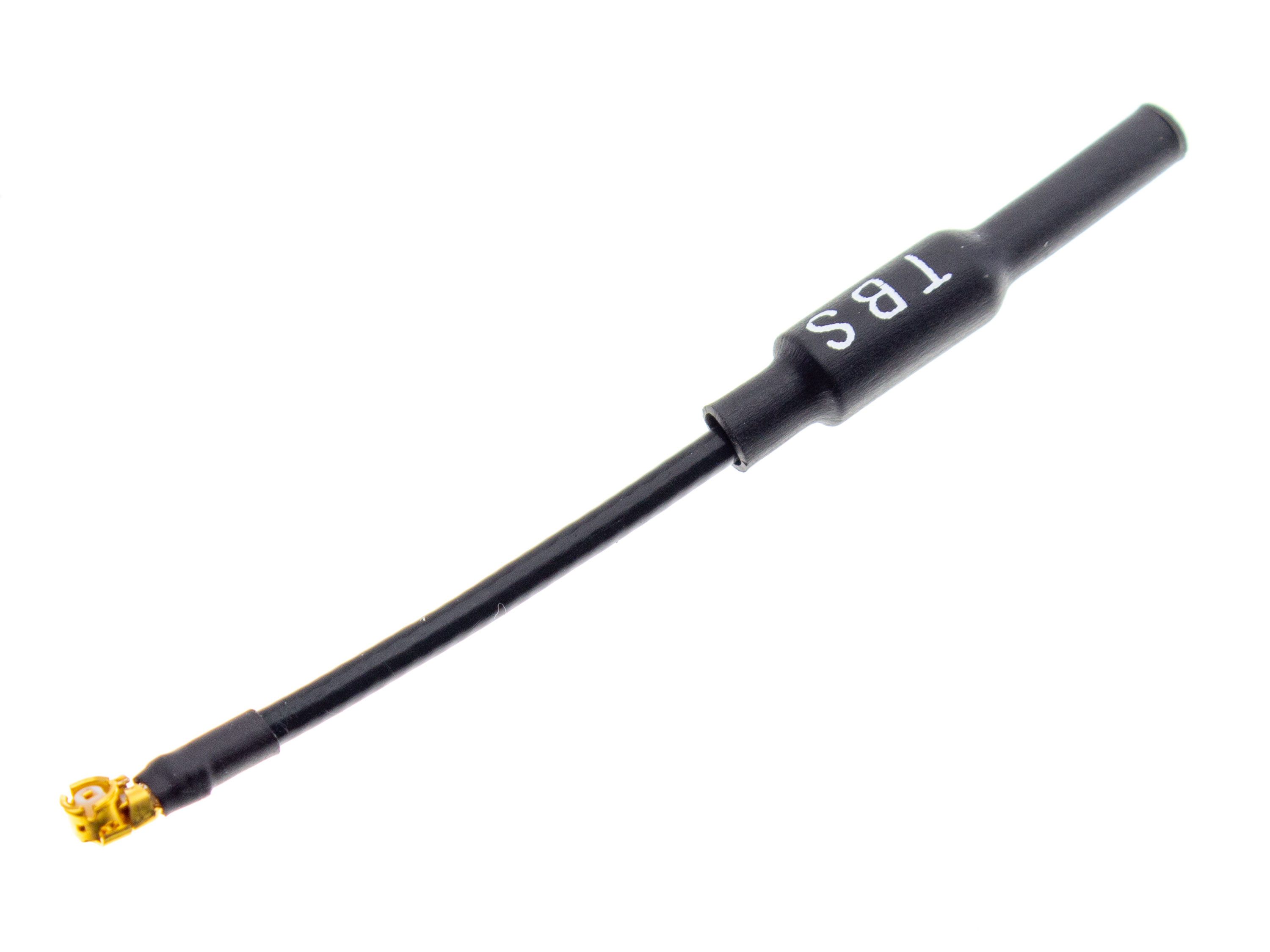 Відеопередавач TBS Unify Pro32 Nano V1.1 5.8GHz 500mW (світлина #6)